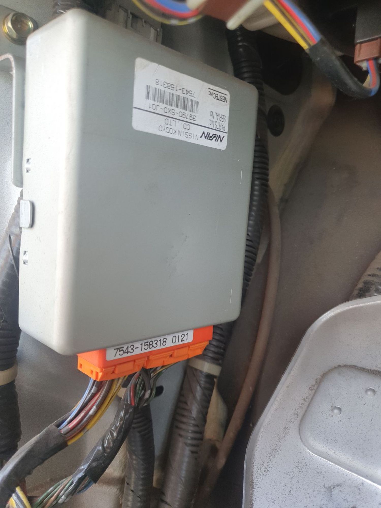 https://ycs.partsauto.market/partsauto-images/thmbs/userImages/7ed63c96fe685f431889ec34ef8f13b8/part/a036f0b6-ab52-4936-b2e6-304390b267fe_1778312301622.jpg