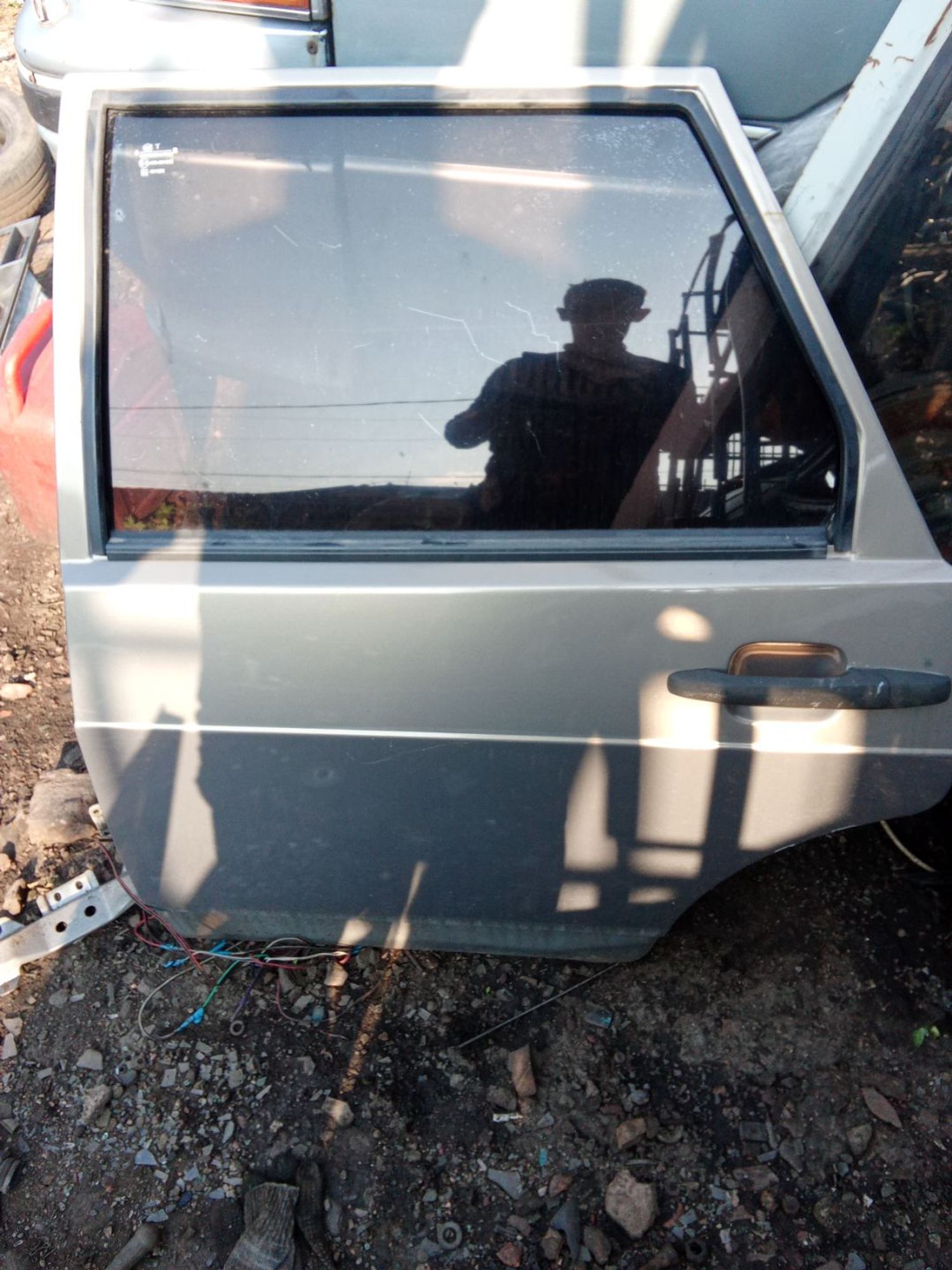 https://ycs.partsauto.market/partsauto-images/thmbs/userImages/7ed63c96fe685f431889ec34ef8f13b8/part/a04edfe8-b780-47cd-a19d-ade633de7e92_1785581285307.jpg