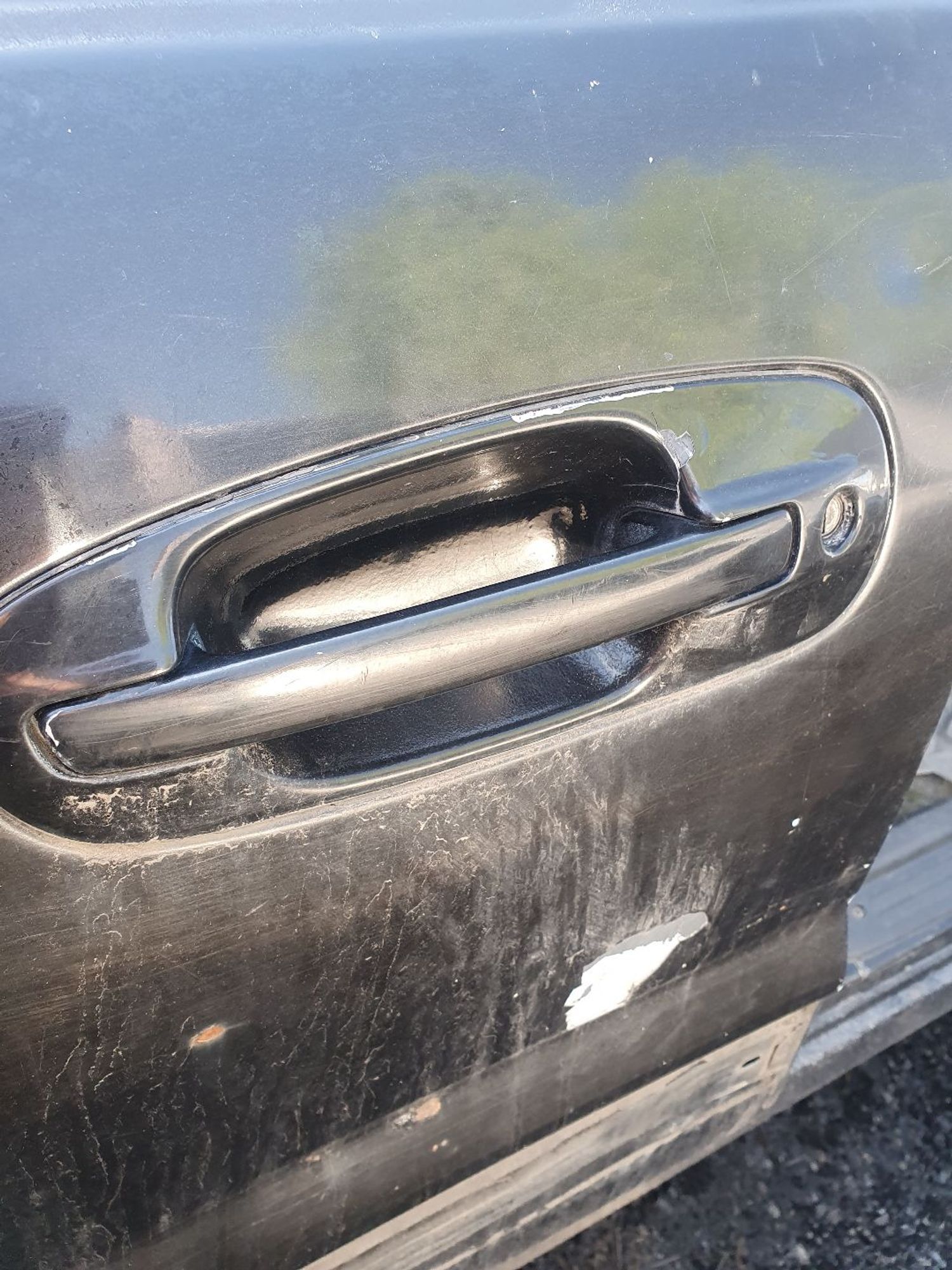 https://ycs.partsauto.market/partsauto-images/thmbs/userImages/7ed63c96fe685f431889ec34ef8f13b8/part/a06c0f20-f9f0-4096-a6de-4c1395513e50_1779702979549.jpg