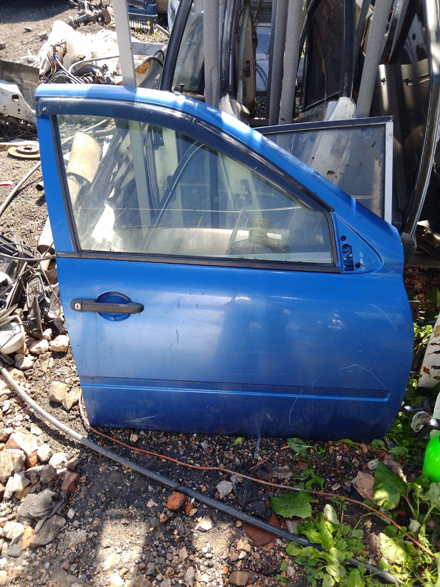 https://ycs.partsauto.market/partsauto-images/thmbs/userImages/7ed63c96fe685f431889ec34ef8f13b8/part/a0cb86e1-519b-4c00-ab99-4c4660be98c7_1786516127234.jpg