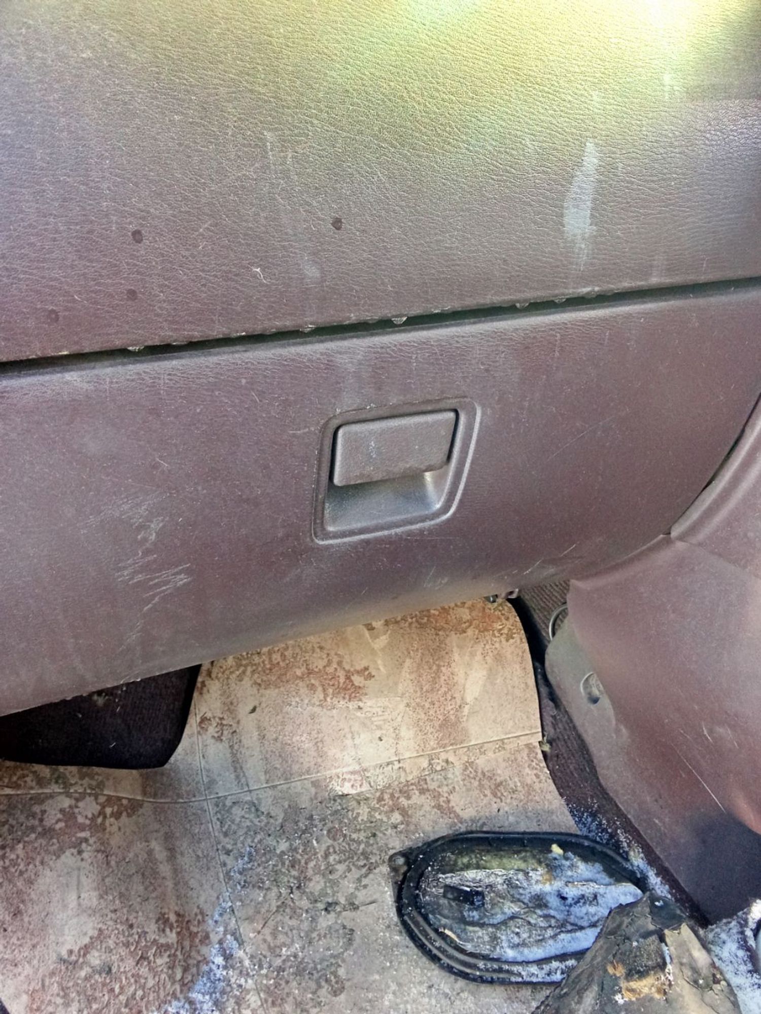 https://ycs.partsauto.market/partsauto-images/thmbs/userImages/7ed63c96fe685f431889ec34ef8f13b8/part/a0d9dbb7-cf27-4b63-a2a9-93b56e0b52e1_1778641196299.jpg