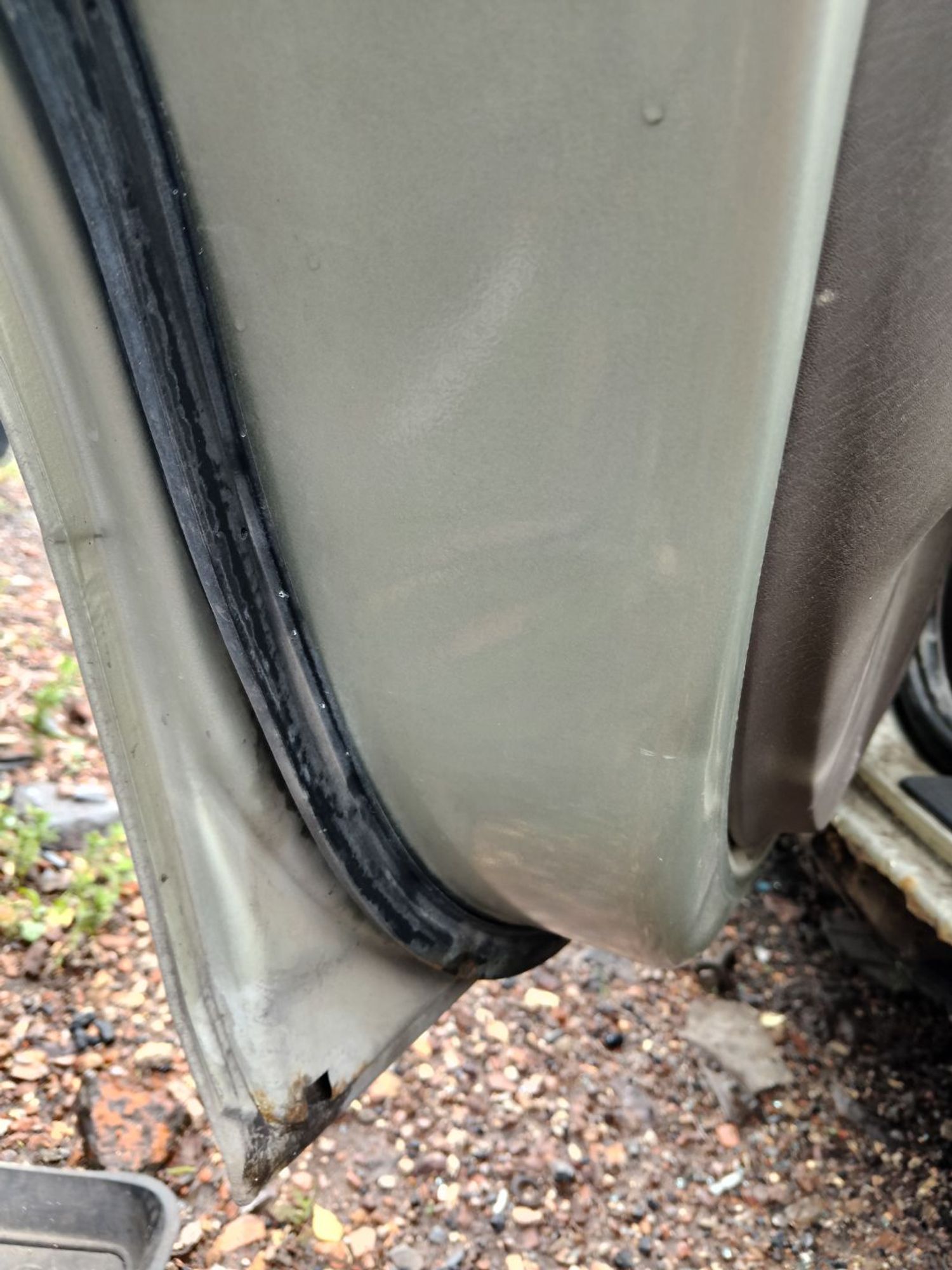 https://ycs.partsauto.market/partsauto-images/thmbs/userImages/7ed63c96fe685f431889ec34ef8f13b8/part/a0eb2f3d-15f2-4508-80a1-e2d2d33f80fb_1784368314811.jpg