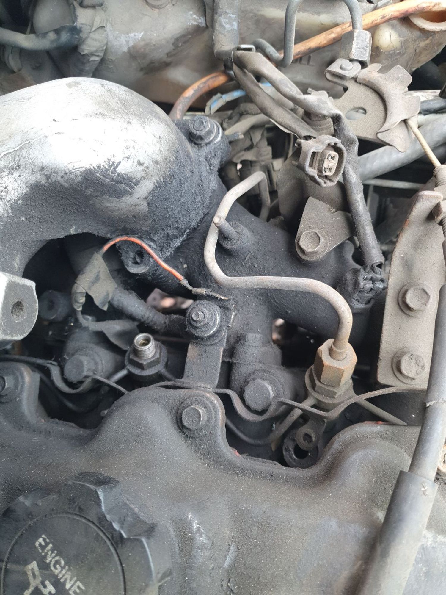 https://ycs.partsauto.market/partsauto-images/thmbs/userImages/7ed63c96fe685f431889ec34ef8f13b8/part/a0f00427-05e9-4a02-9282-c345d007ecfd_1778732285324.jpg