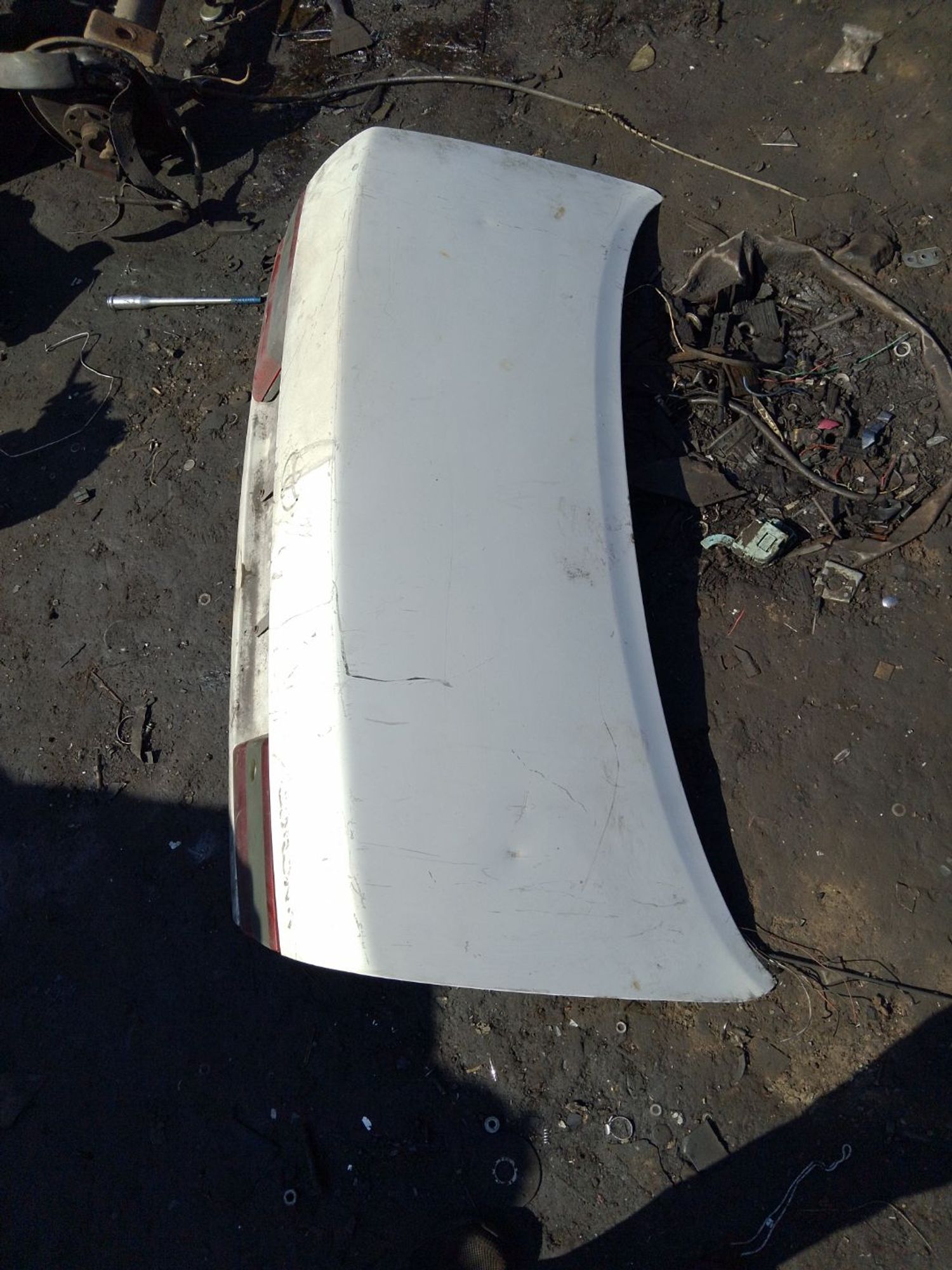 https://ycs.partsauto.market/partsauto-images/thmbs/userImages/7ed63c96fe685f431889ec34ef8f13b8/part/a1308b0b-9b70-4d42-a38b-adef93e8dbd1_1785058361003.jpg