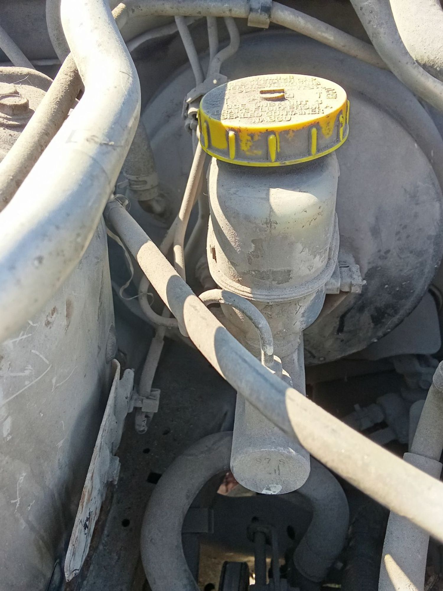 https://ycs.partsauto.market/partsauto-images/thmbs/userImages/7ed63c96fe685f431889ec34ef8f13b8/part/a1342d1f-116d-478e-8be0-0edd77f9217a_1780717634306.jpg