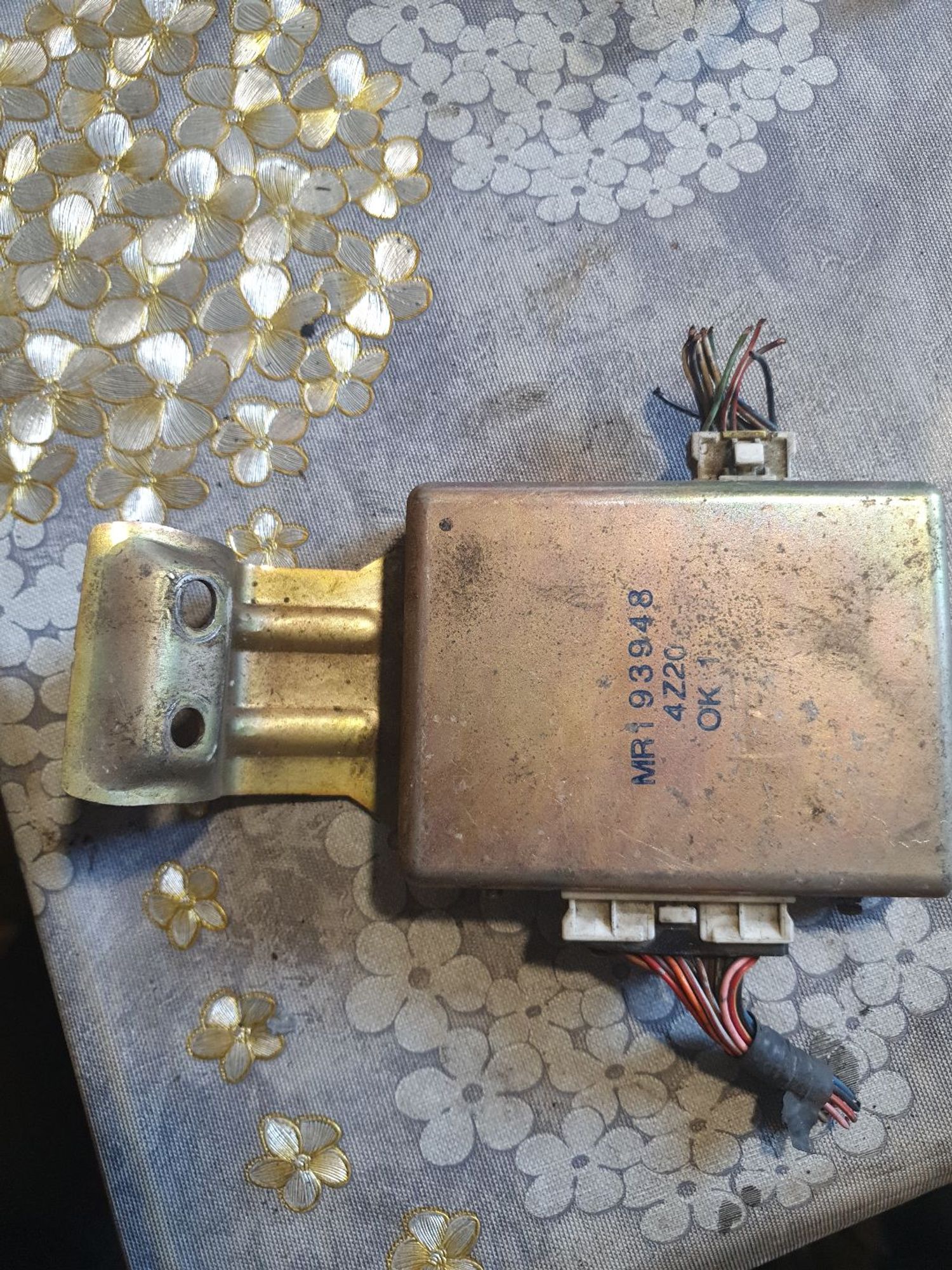 https://ycs.partsauto.market/partsauto-images/thmbs/userImages/7ed63c96fe685f431889ec34ef8f13b8/part/a144f458-5c4d-4298-9a8b-1791fd790f0d_1785662490764.jpg