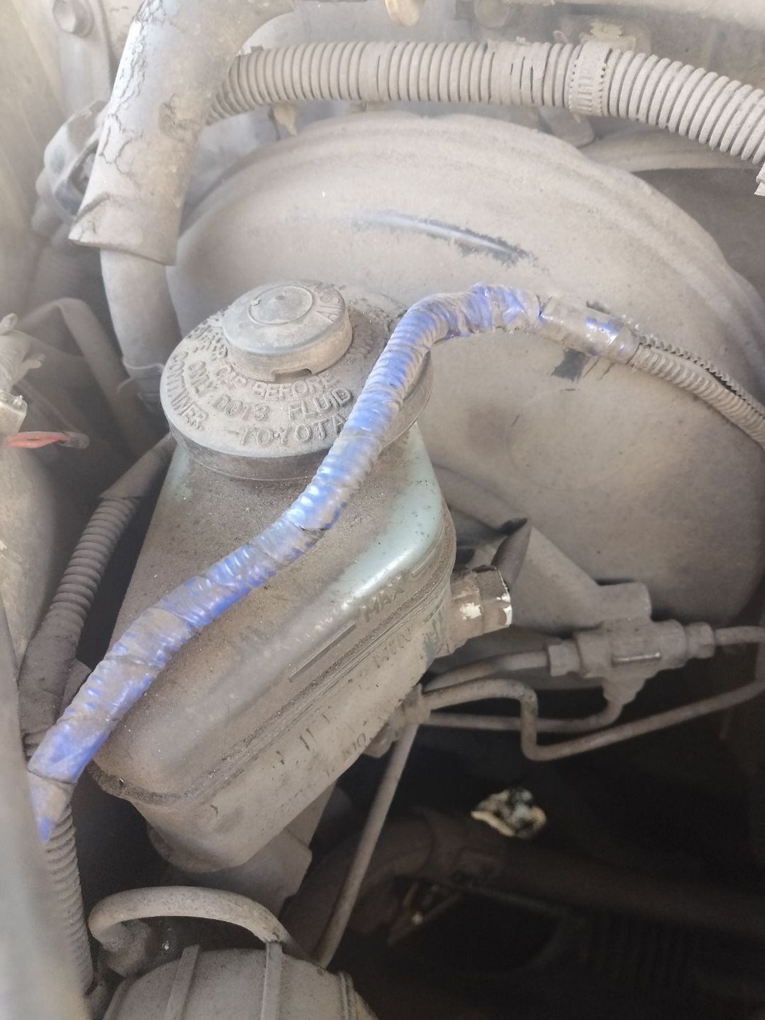https://ycs.partsauto.market/partsauto-images/thmbs/userImages/7ed63c96fe685f431889ec34ef8f13b8/part/a1879d8f-41f2-473f-9161-e208febd80c1_1784179143976.jpg
