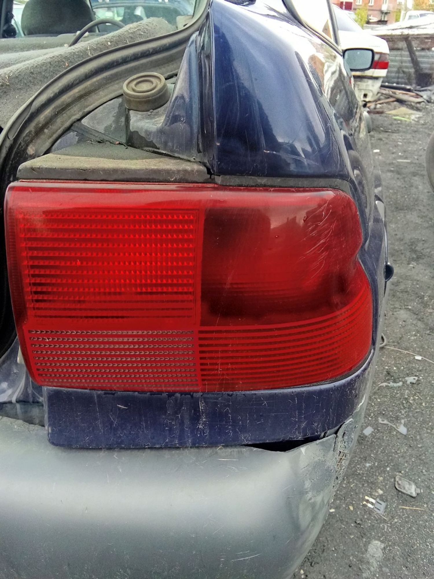 https://ycs.partsauto.market/partsauto-images/thmbs/userImages/7ed63c96fe685f431889ec34ef8f13b8/part/a1b2c662-d21e-48d2-89bf-4777b8108f71_1779006324582.jpg