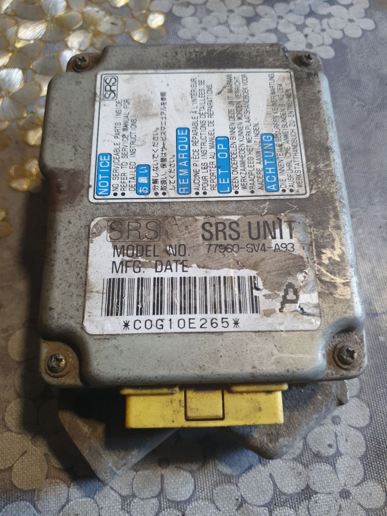 https://ycs.partsauto.market/partsauto-images/thmbs/userImages/7ed63c96fe685f431889ec34ef8f13b8/part/a215e13f-2fcd-45f5-a278-d7e5b09deb96_1785662295321.jpg