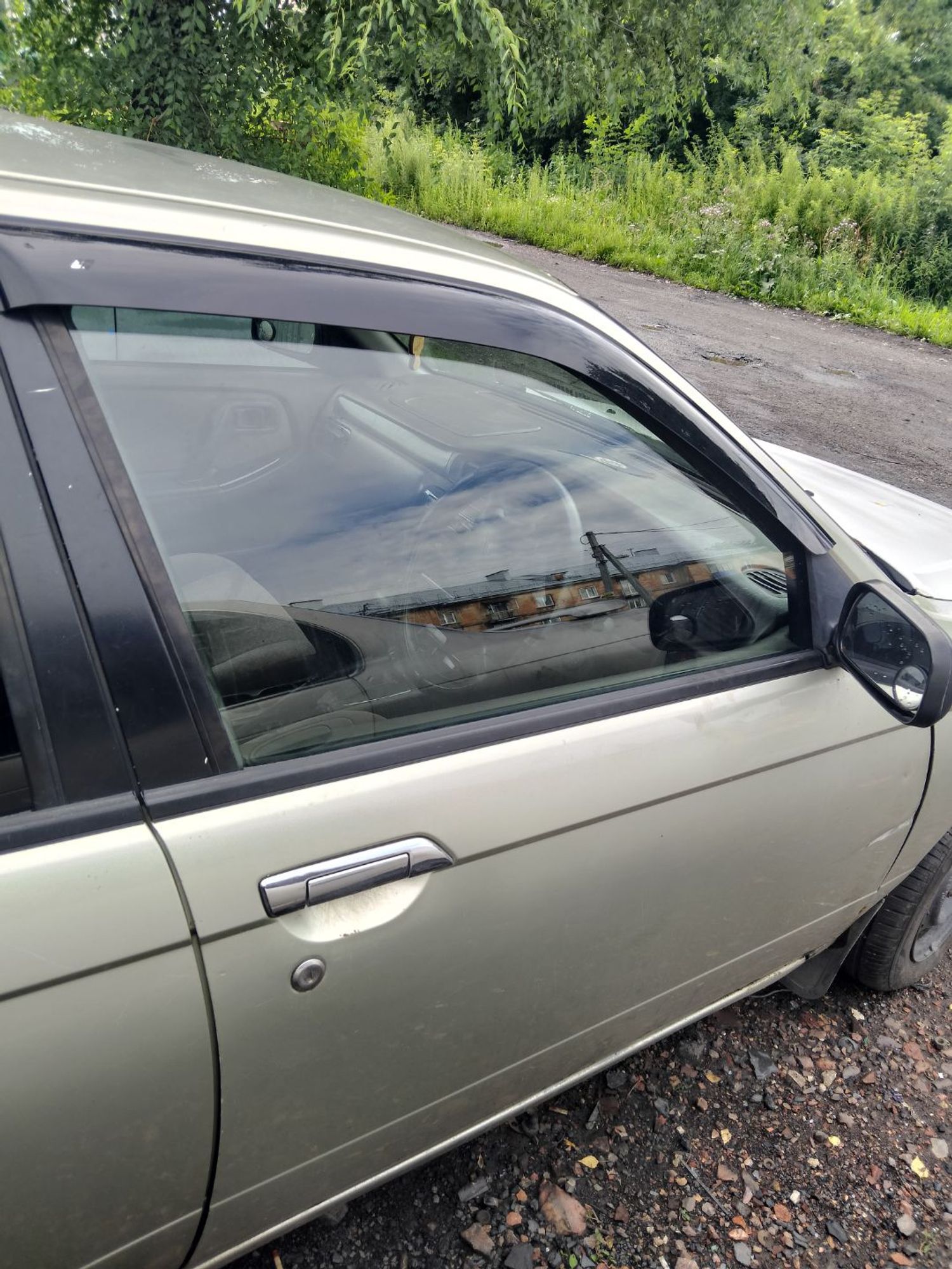 https://ycs.partsauto.market/partsauto-images/thmbs/userImages/7ed63c96fe685f431889ec34ef8f13b8/part/a245b555-d5c4-4d11-9210-1e1759ed288a_1784368192501.jpg
