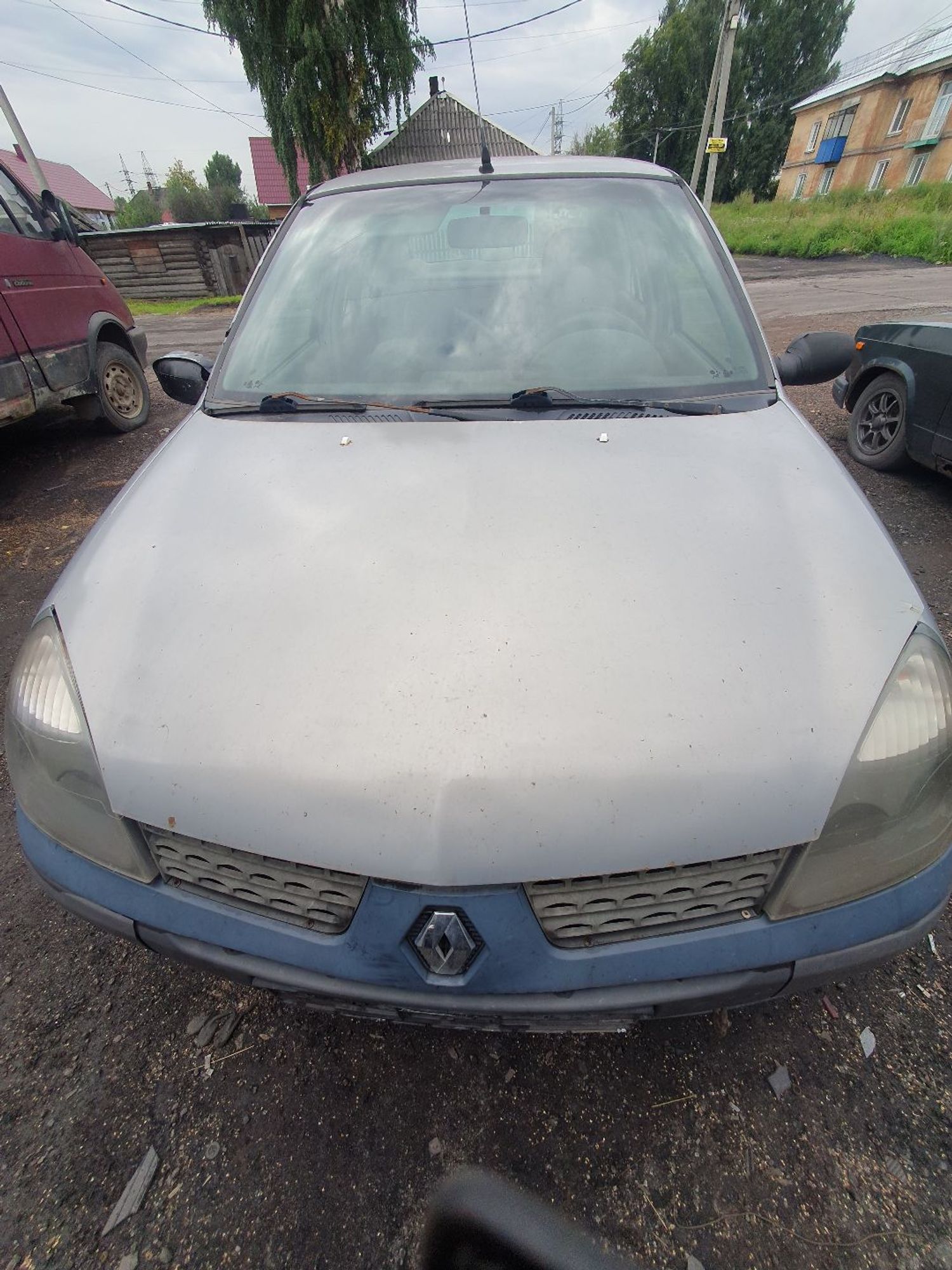 https://ycs.partsauto.market/partsauto-images/thmbs/userImages/7ed63c96fe685f431889ec34ef8f13b8/part/a259e480-d77a-4377-8973-269328f11d3d_1786332101578.jpg