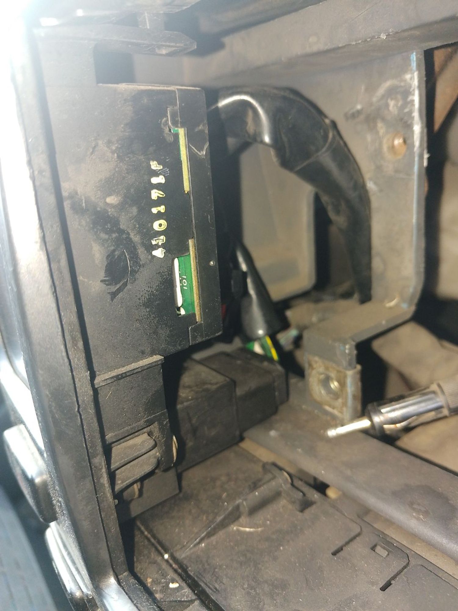 https://ycs.partsauto.market/partsauto-images/thmbs/userImages/7ed63c96fe685f431889ec34ef8f13b8/part/a26f0244-1189-4763-836a-cc40612ee7bd_1785239245592.jpg