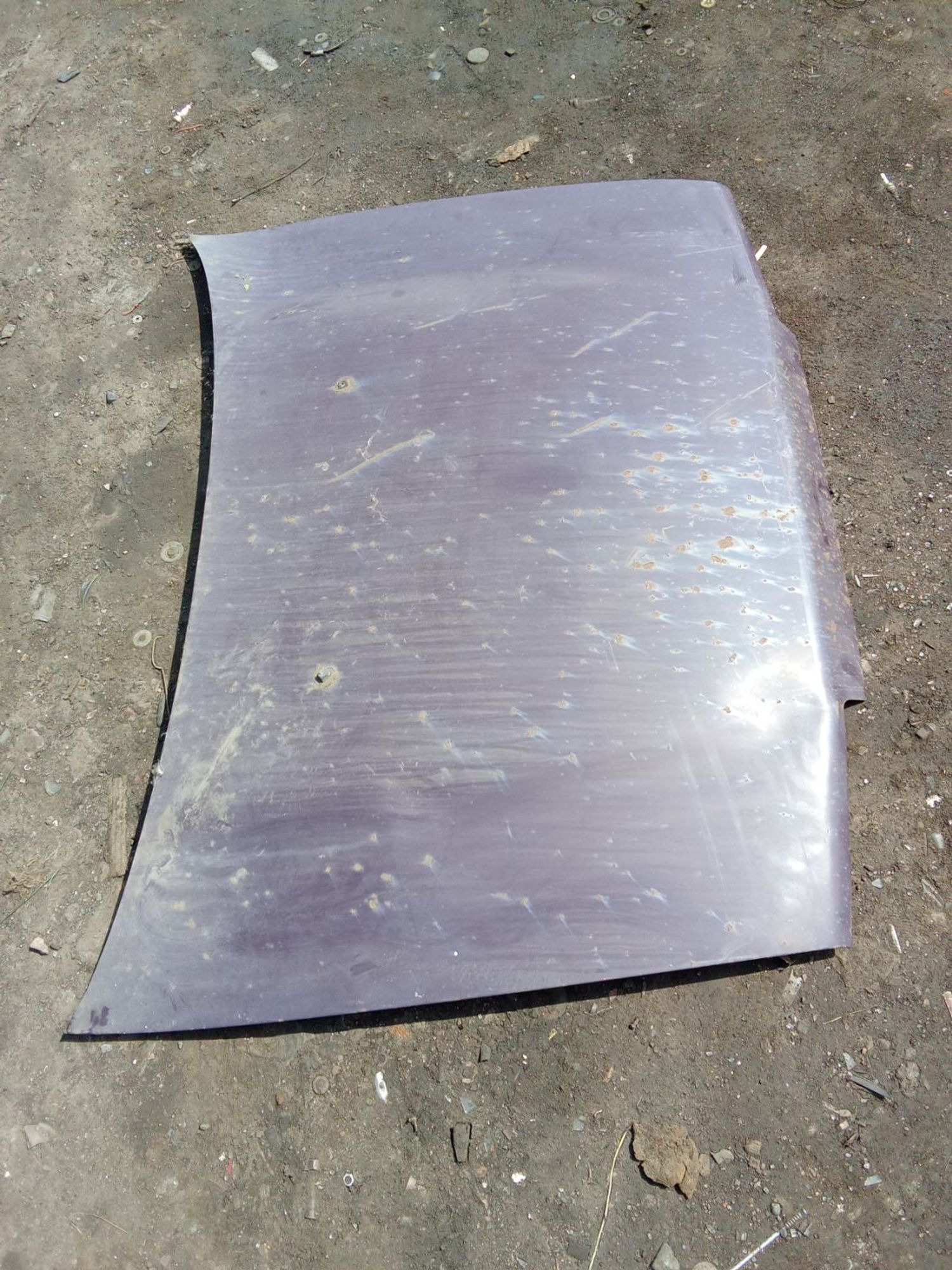 https://ycs.partsauto.market/partsauto-images/thmbs/userImages/7ed63c96fe685f431889ec34ef8f13b8/part/a2752376-f34a-4086-8521-bee954932289_1786254010546.jpg