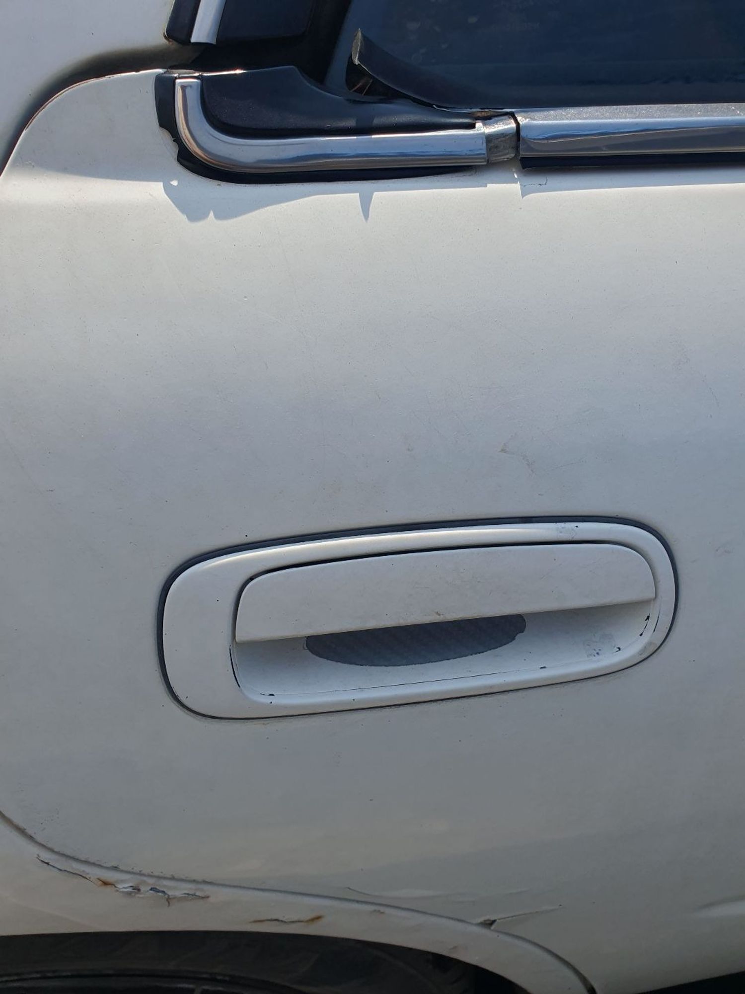 https://ycs.partsauto.market/partsauto-images/thmbs/userImages/7ed63c96fe685f431889ec34ef8f13b8/part/a297ba29-bcbc-4200-bc43-78cd61d417af_1782113623581.jpg
