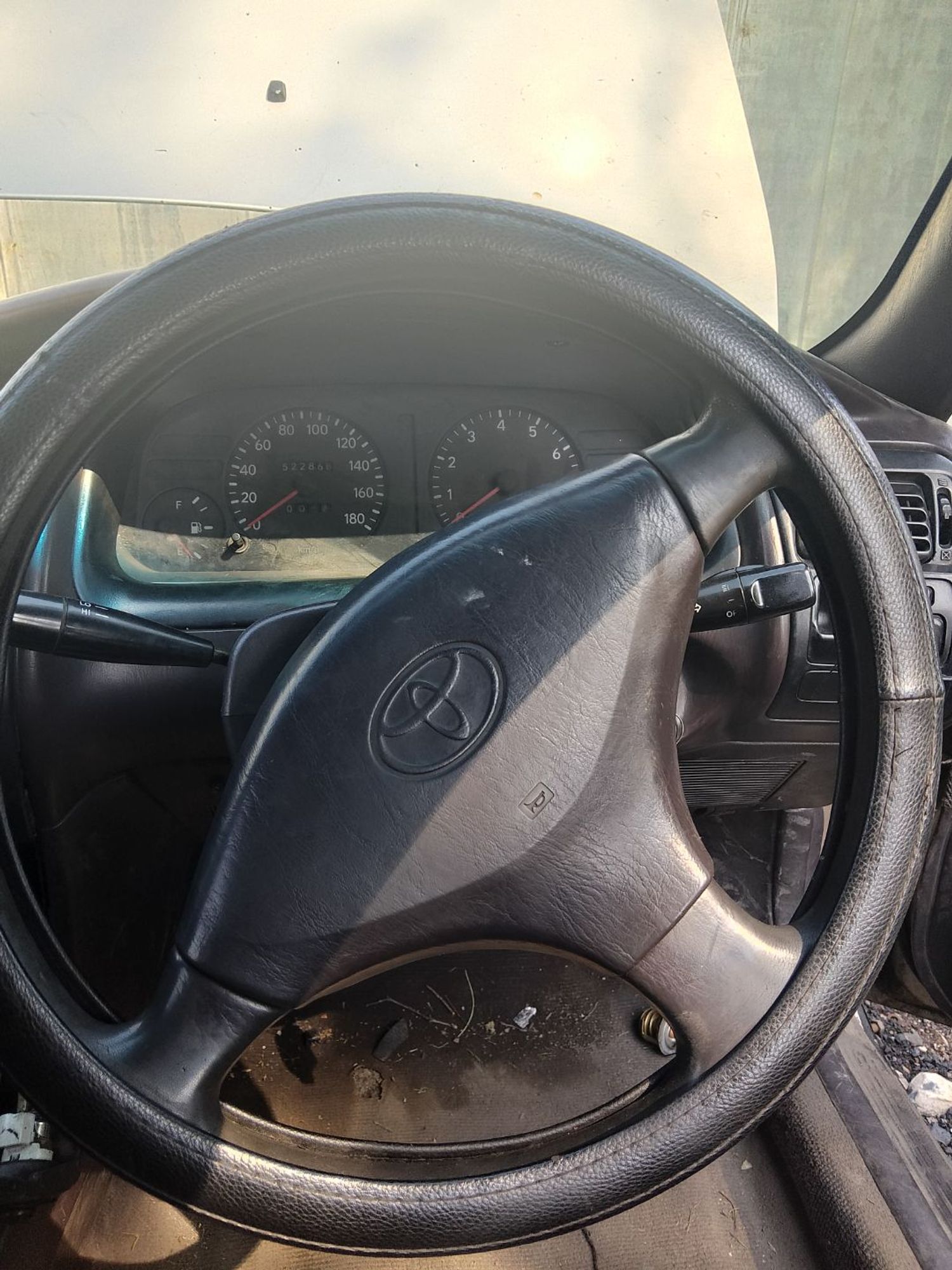 https://ycs.partsauto.market/partsauto-images/thmbs/userImages/7ed63c96fe685f431889ec34ef8f13b8/part/a2c3d1c3-2c30-4045-80f4-fda9a329f89c_1784183915547.jpg