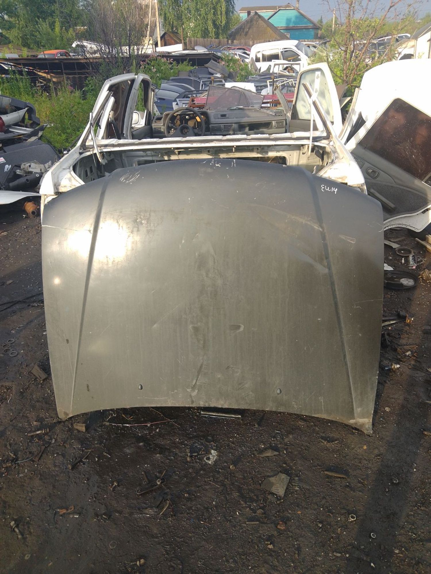 https://ycs.partsauto.market/partsauto-images/thmbs/userImages/7ed63c96fe685f431889ec34ef8f13b8/part/a2ec6c68-48e8-4b73-a0bc-983e3066f6aa_1784378237413.jpg