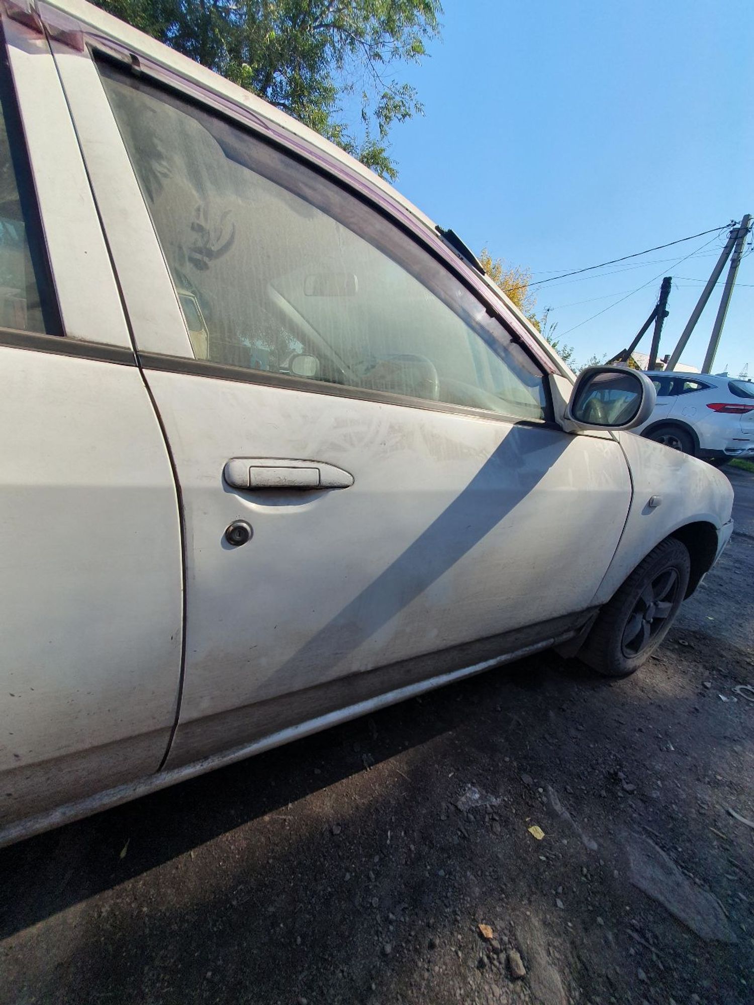 https://ycs.partsauto.market/partsauto-images/thmbs/userImages/7ed63c96fe685f431889ec34ef8f13b8/part/a31026b4-2fe1-44ec-8ce0-699dc80f4a29_1789200140132.jpg