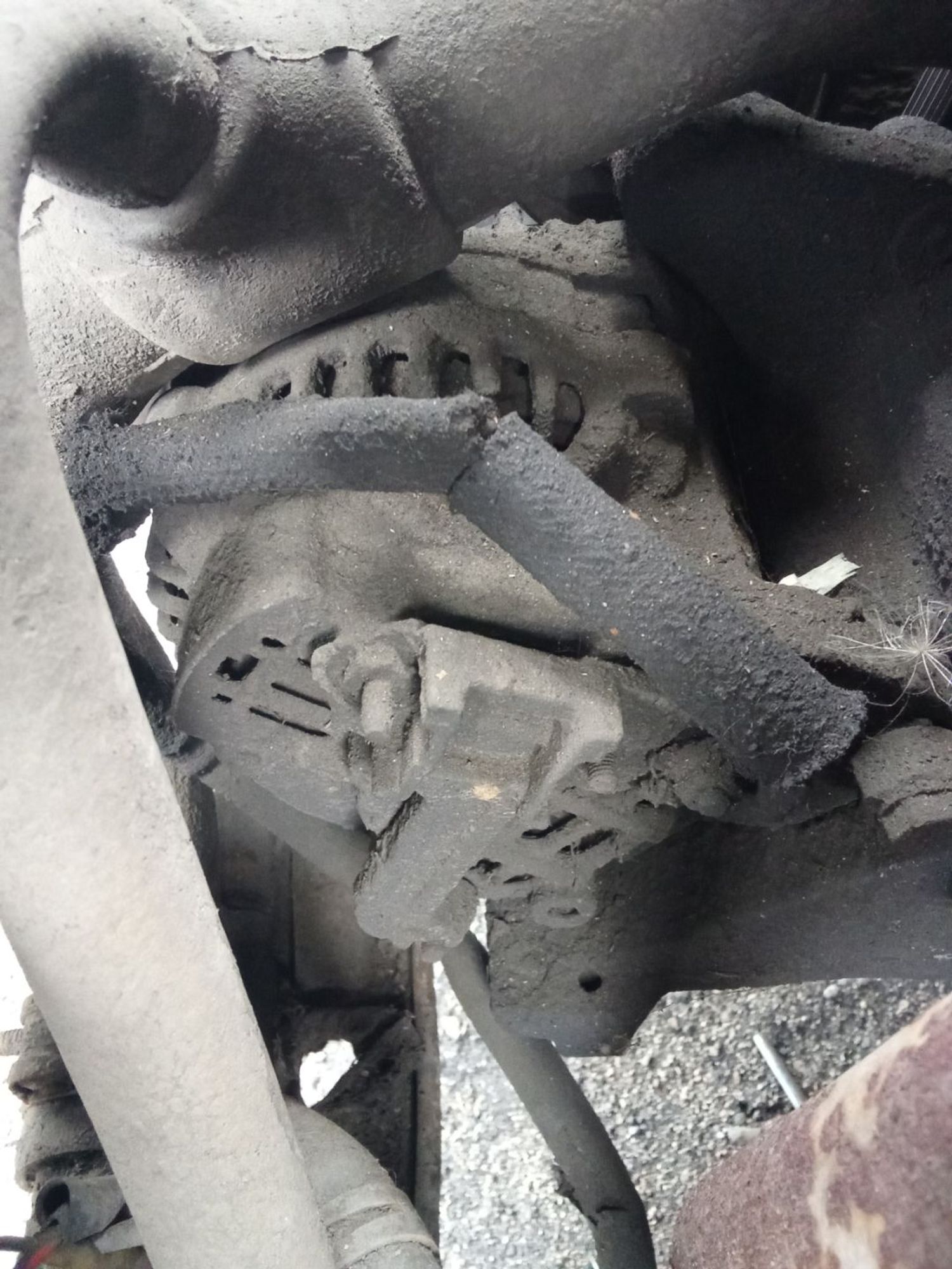 https://ycs.partsauto.market/partsauto-images/thmbs/userImages/7ed63c96fe685f431889ec34ef8f13b8/part/a348ea36-8a51-4b7c-aa86-f44649785ac0_1779002970470.jpg