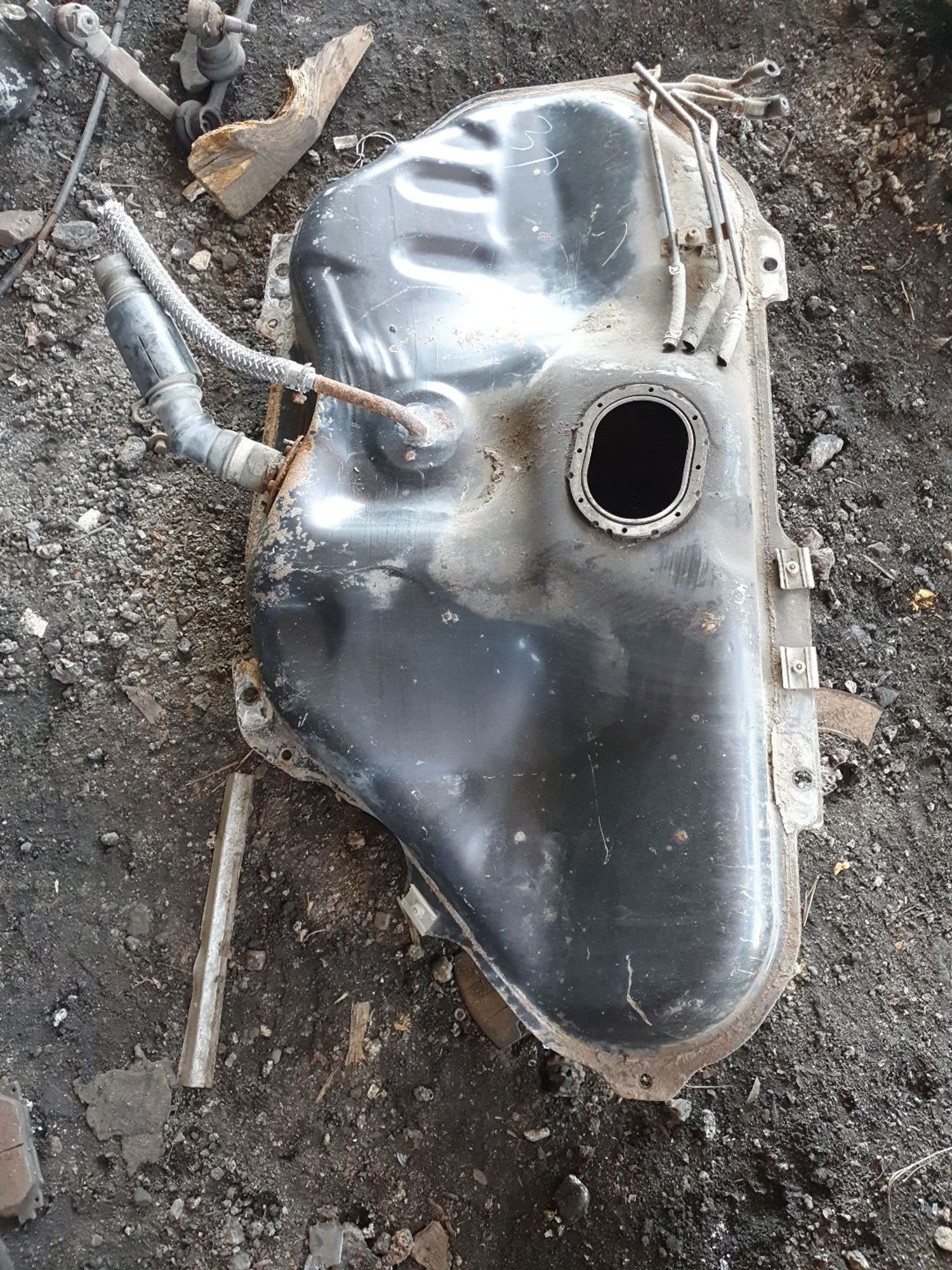 https://ycs.partsauto.market/partsauto-images/thmbs/userImages/7ed63c96fe685f431889ec34ef8f13b8/part/a34eb8e5-2dbb-4c54-99e2-c6e46ed29fe8_1785829254613.jpg