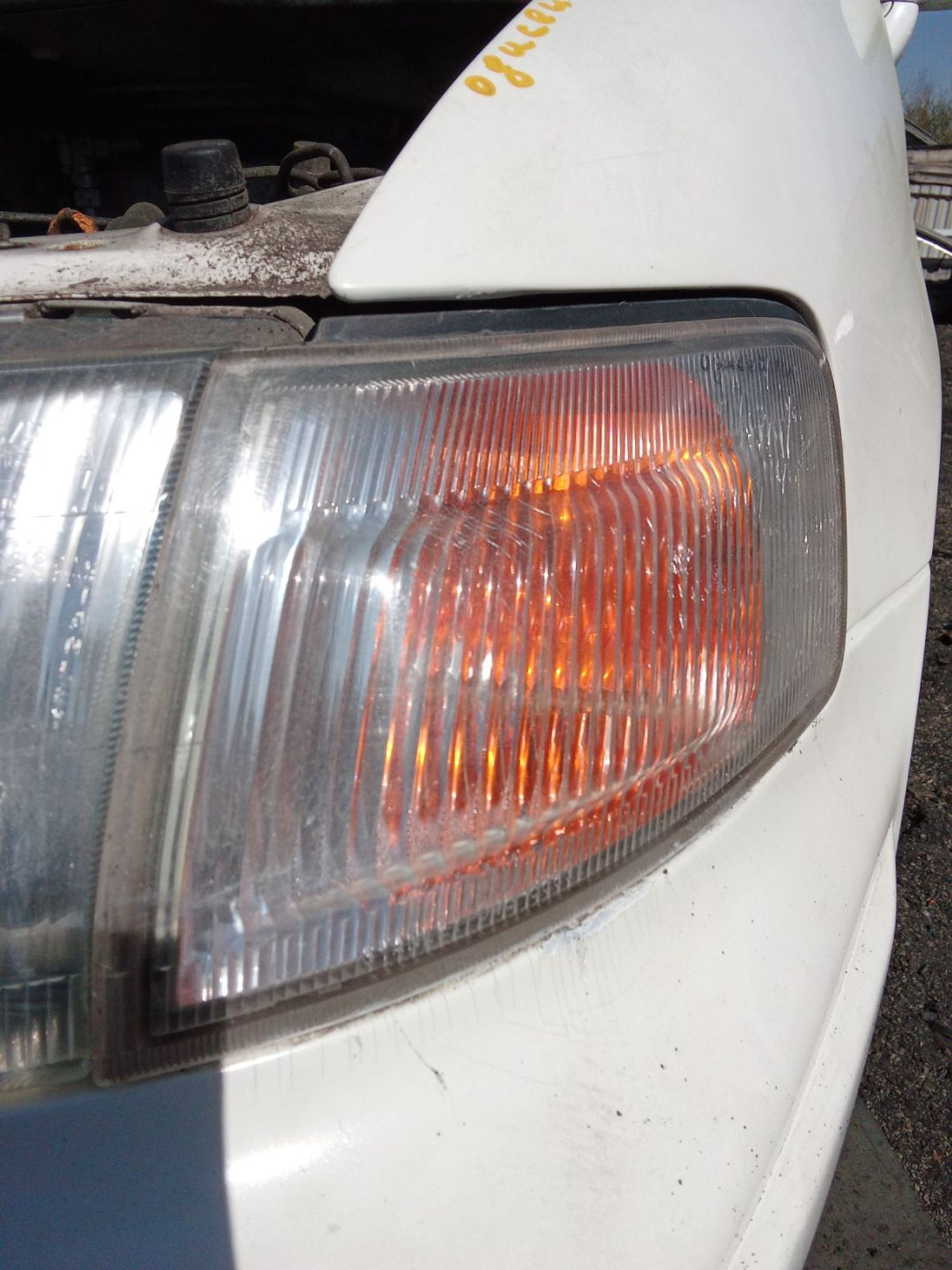 https://ycs.partsauto.market/partsauto-images/thmbs/userImages/7ed63c96fe685f431889ec34ef8f13b8/part/a355cb9f-fdfd-41e4-b92b-7037fbfe7313_1777694261587.jpg