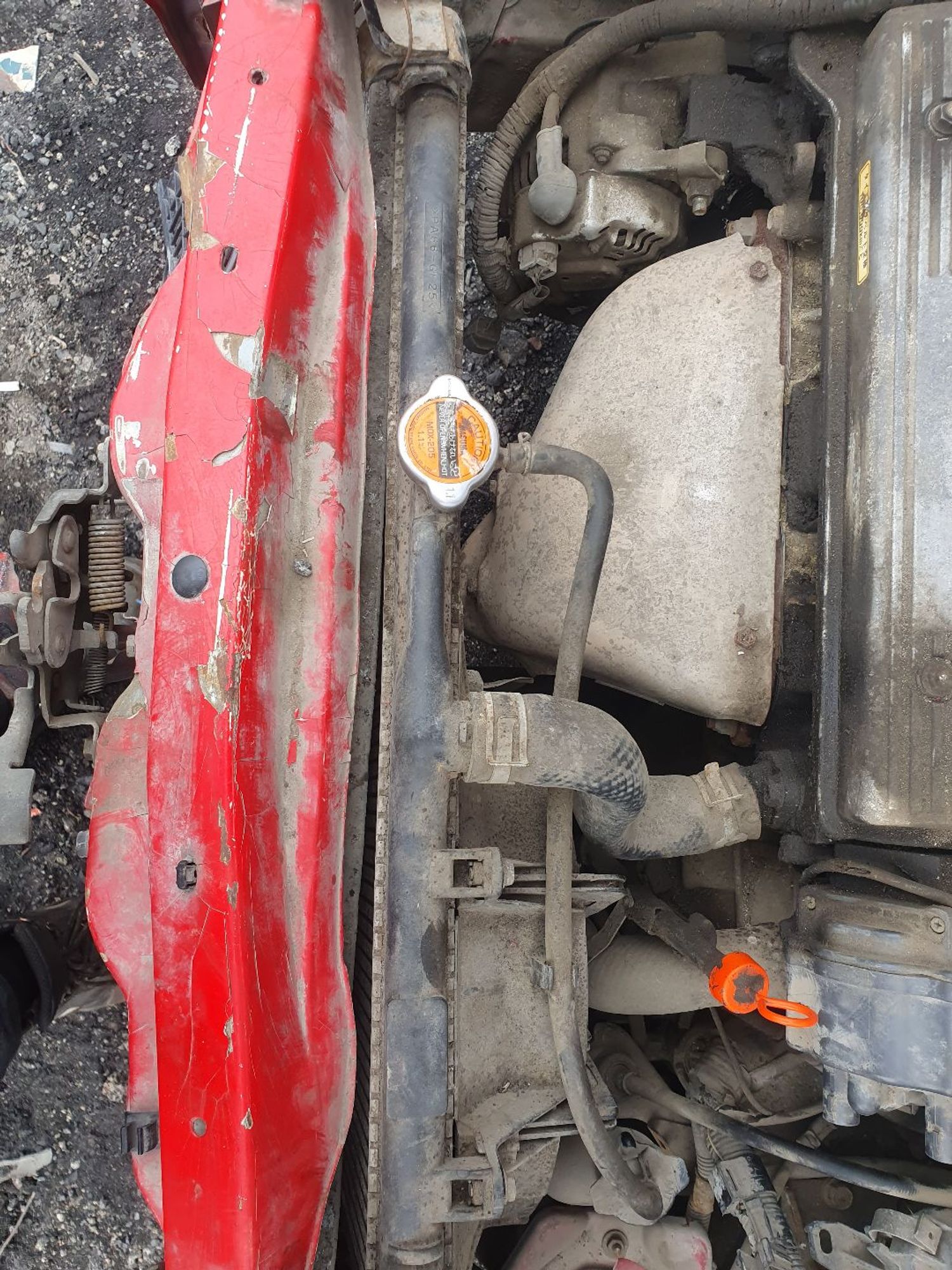 https://ycs.partsauto.market/partsauto-images/thmbs/userImages/7ed63c96fe685f431889ec34ef8f13b8/part/a36cfe00-d577-4d17-96be-5953ec890fc5_1779352835254.jpg