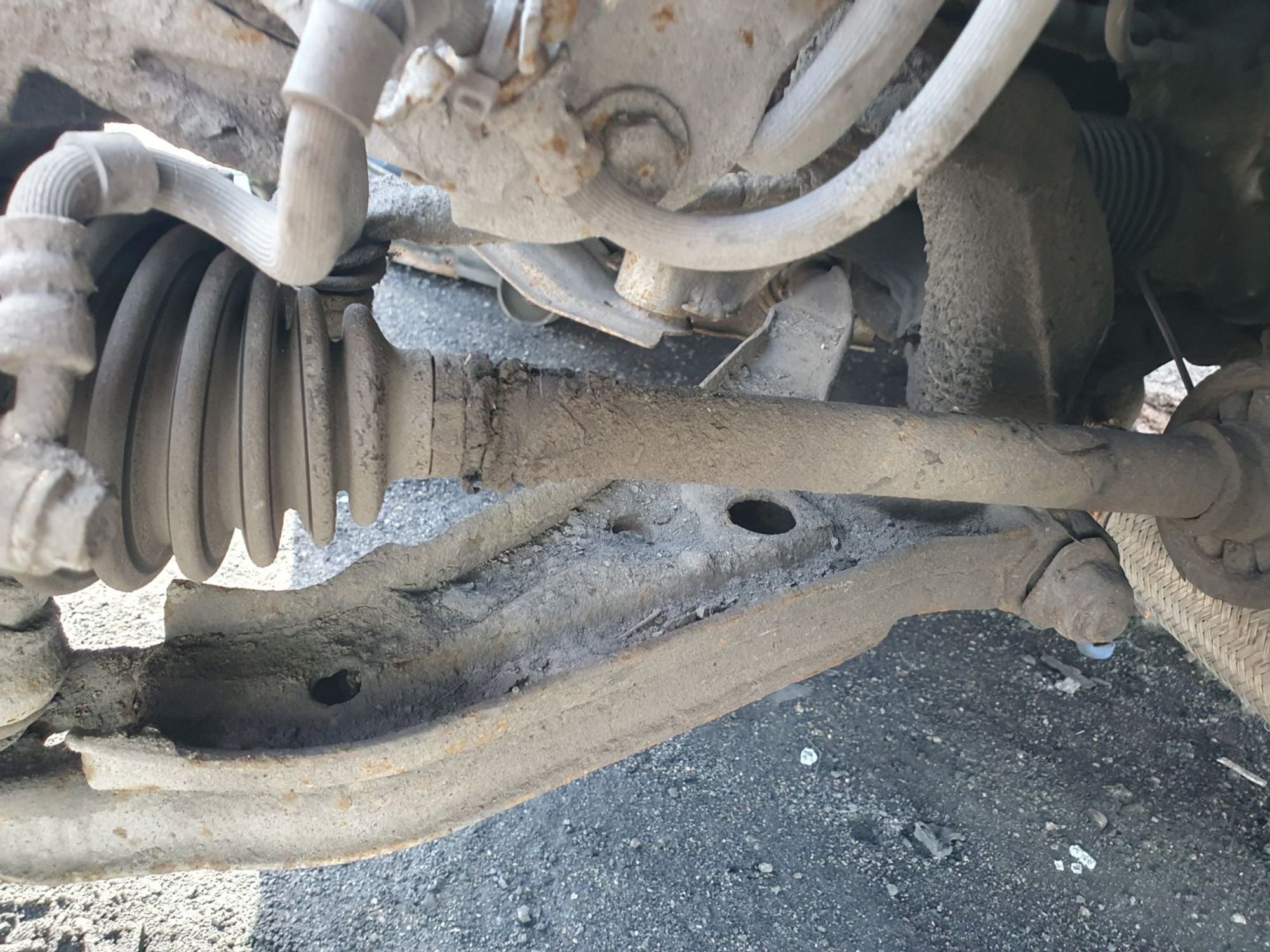 https://ycs.partsauto.market/partsauto-images/thmbs/userImages/7ed63c96fe685f431889ec34ef8f13b8/part/a372b83a-2de0-4eb7-88bf-269cb5dade01_1779885864171.jpg