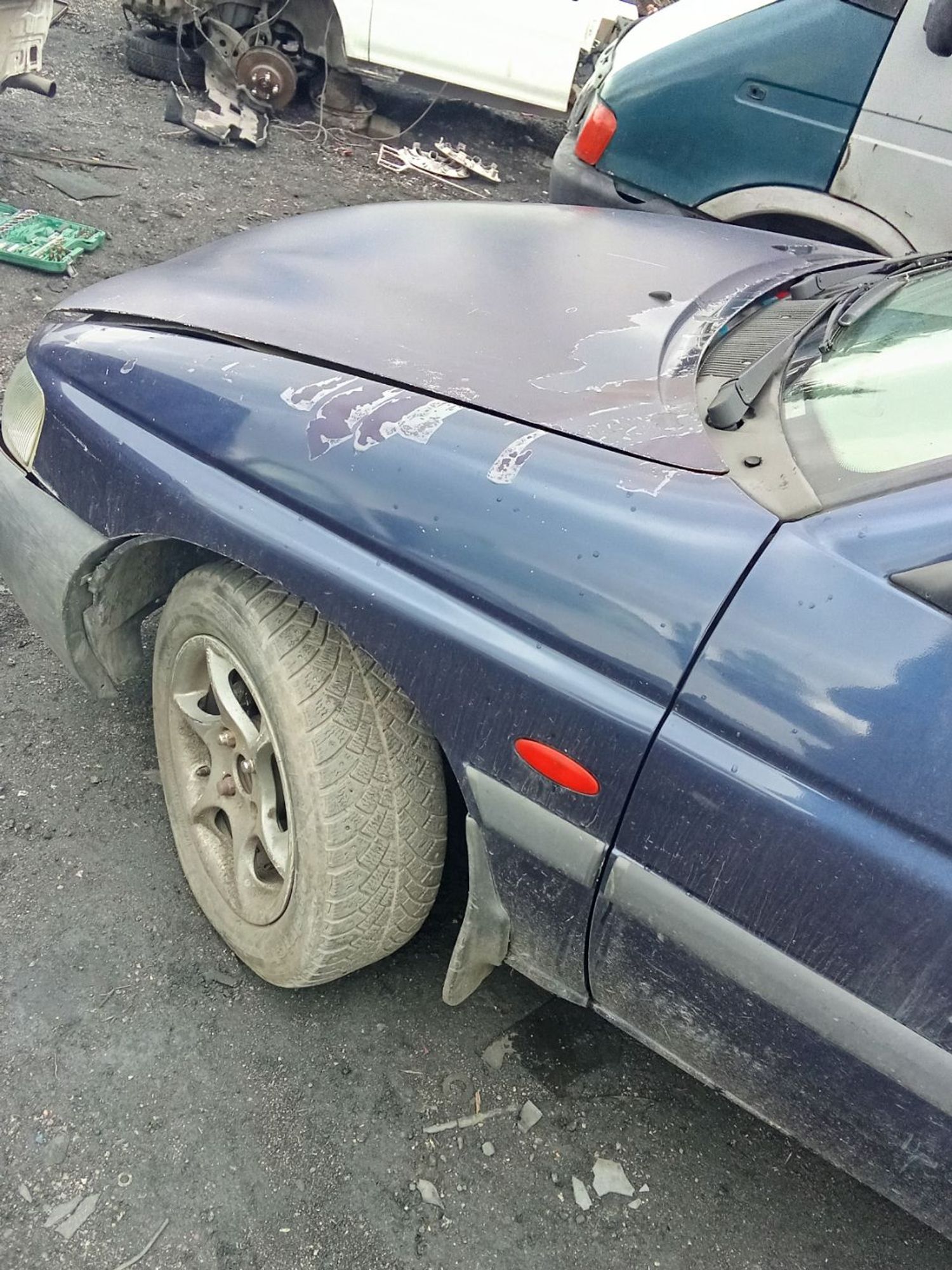 https://ycs.partsauto.market/partsauto-images/thmbs/userImages/7ed63c96fe685f431889ec34ef8f13b8/part/a376caad-01be-4180-a4b4-1e9ff426e75b_1779003857994.jpg