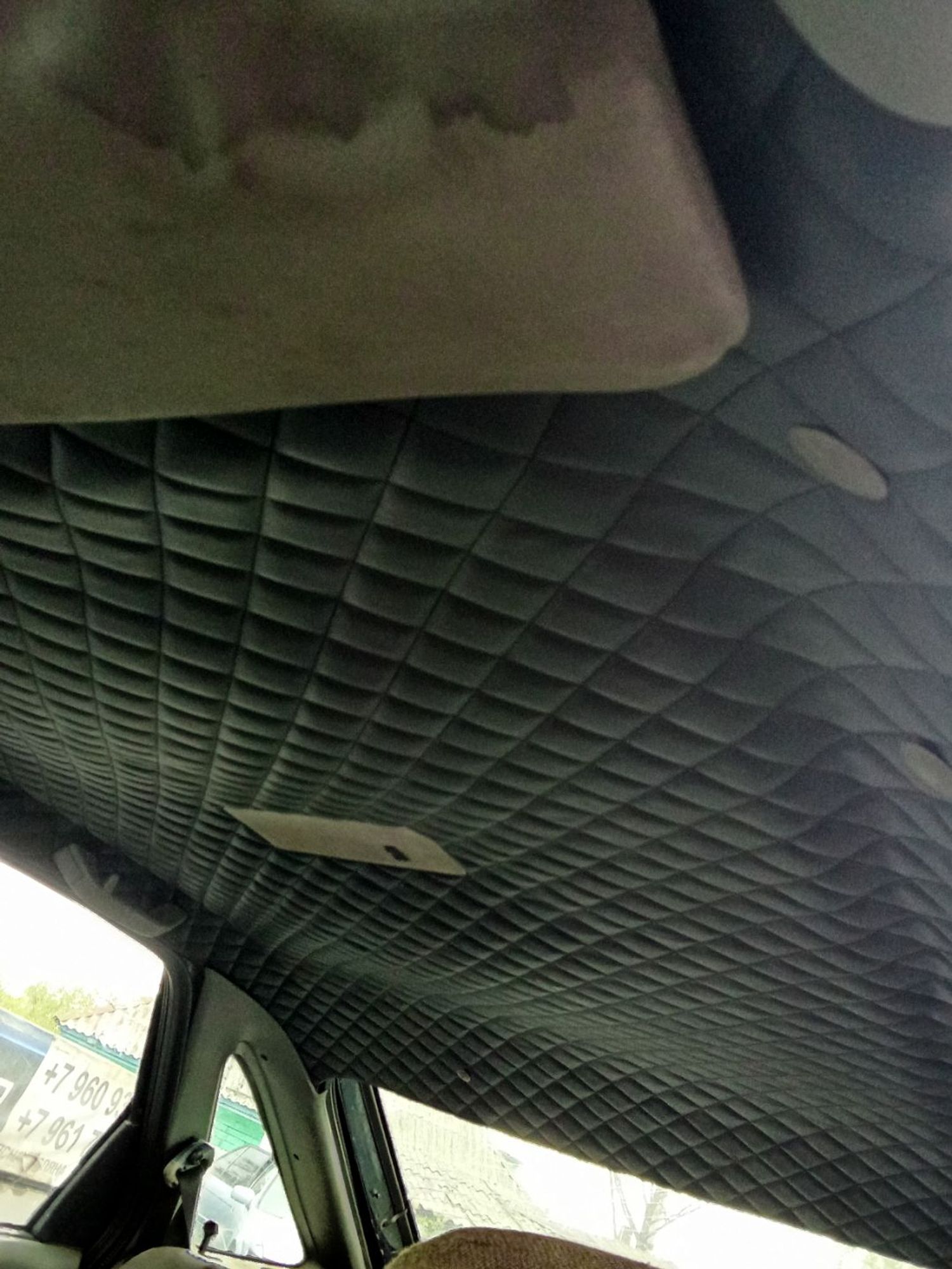 https://ycs.partsauto.market/partsauto-images/thmbs/userImages/7ed63c96fe685f431889ec34ef8f13b8/part/a38f7067-776e-4f45-bf9d-aba3f37b3735_1779010731515.jpg
