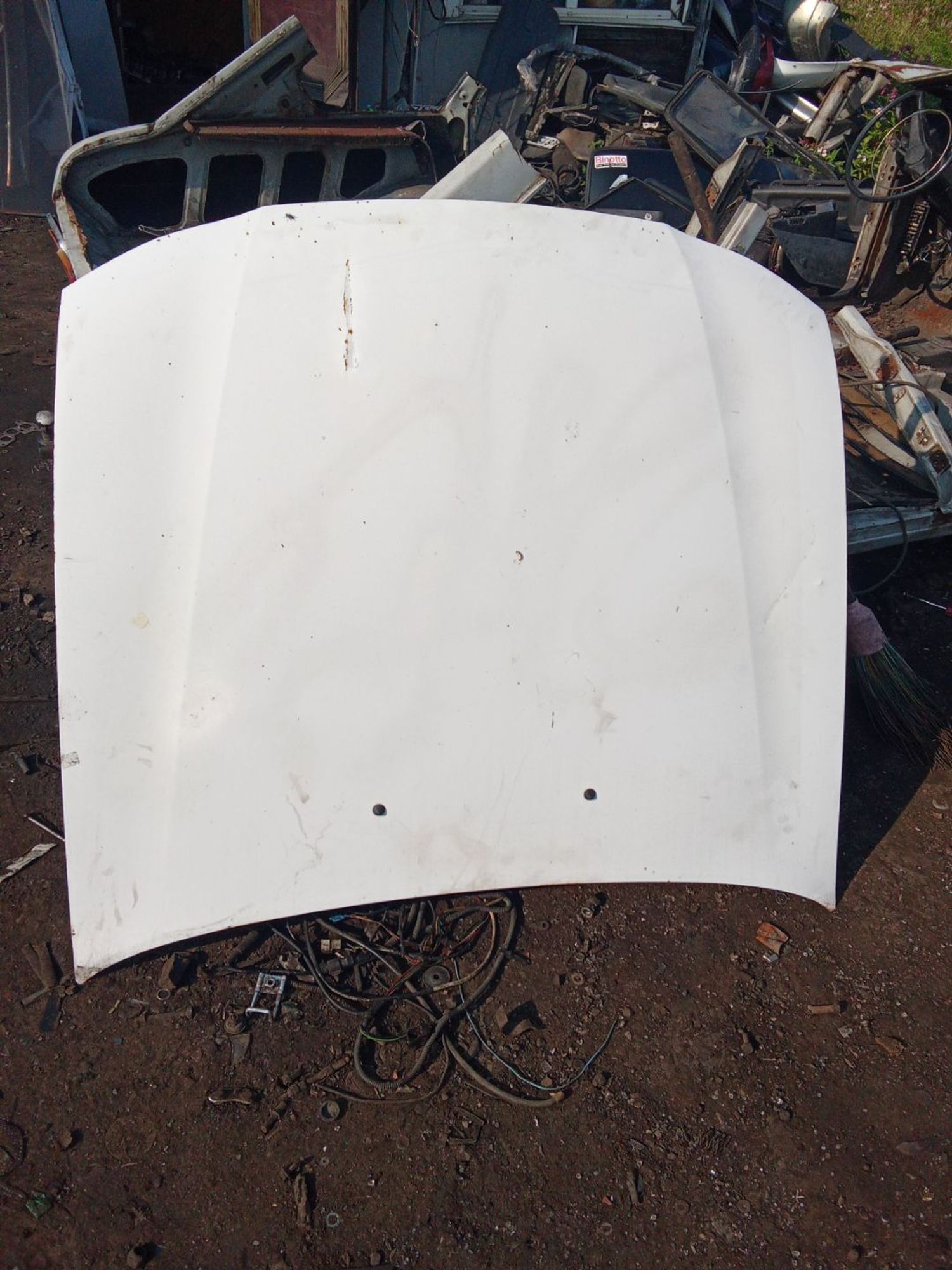 https://ycs.partsauto.market/partsauto-images/thmbs/userImages/7ed63c96fe685f431889ec34ef8f13b8/part/a3d7f113-eca8-42c6-aa8c-81904836c4c6_1785579321906.jpg