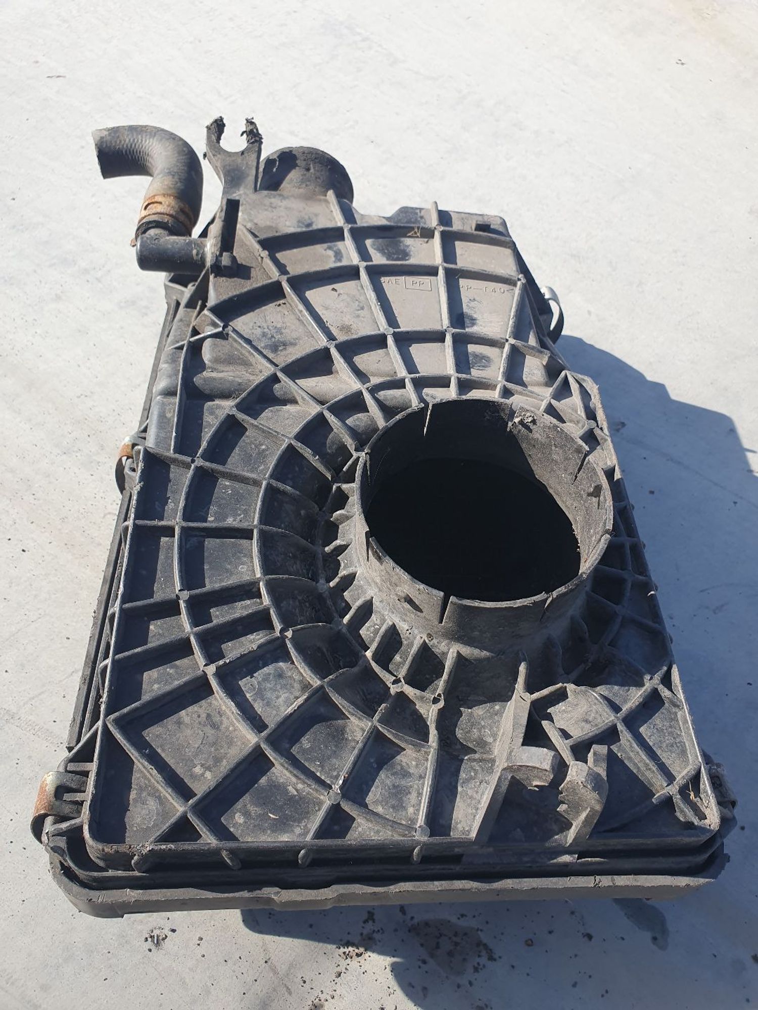 https://ycs.partsauto.market/partsauto-images/thmbs/userImages/7ed63c96fe685f431889ec34ef8f13b8/part/a3fefb87-6975-4fde-a4e4-f3049d1fb49d_1778299910227.jpg