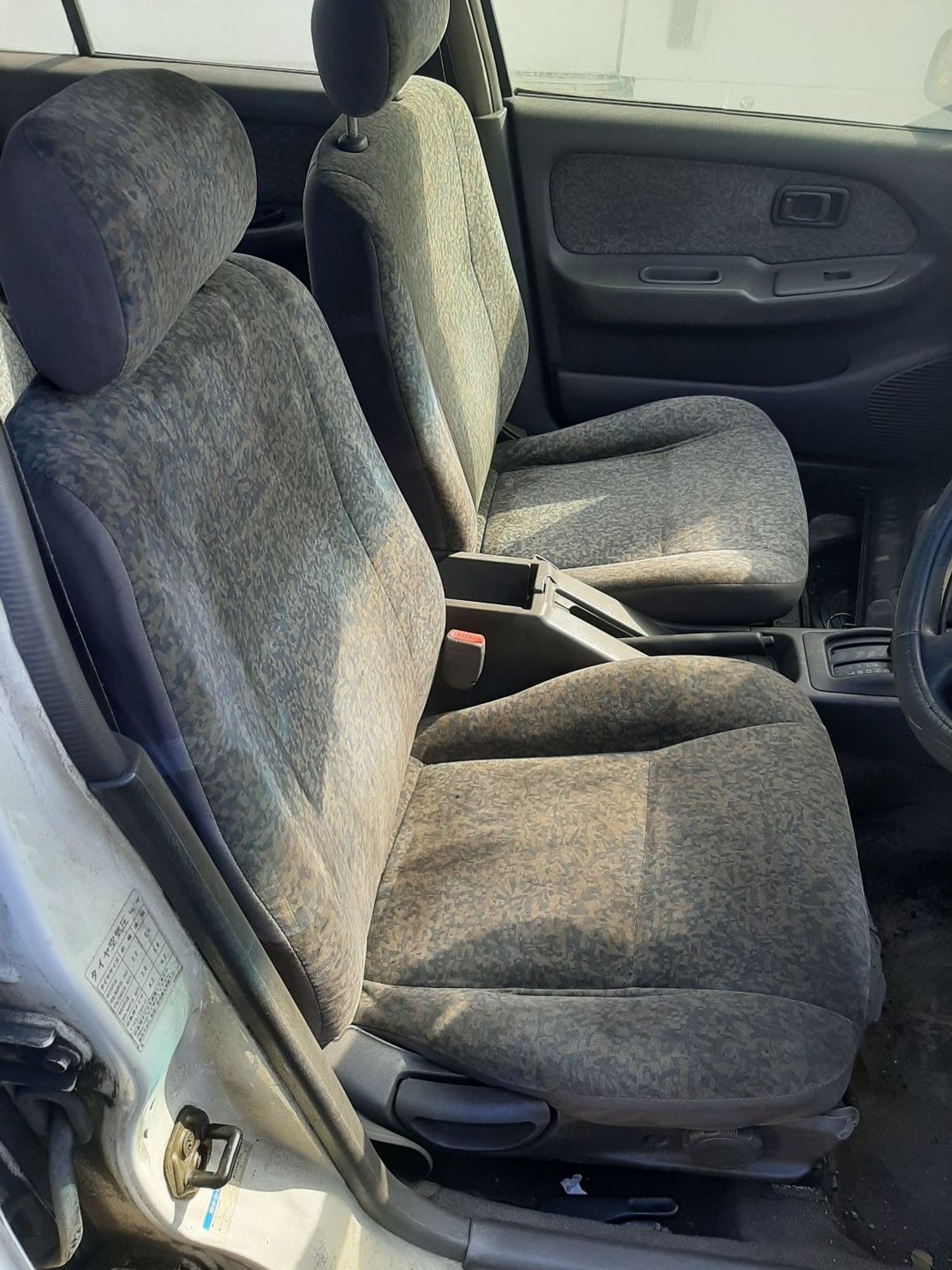 https://ycs.partsauto.market/partsauto-images/thmbs/userImages/7ed63c96fe685f431889ec34ef8f13b8/part/a40d63cc-2d5a-43c4-87c7-dc45815af7b8_1775624941560.jpg