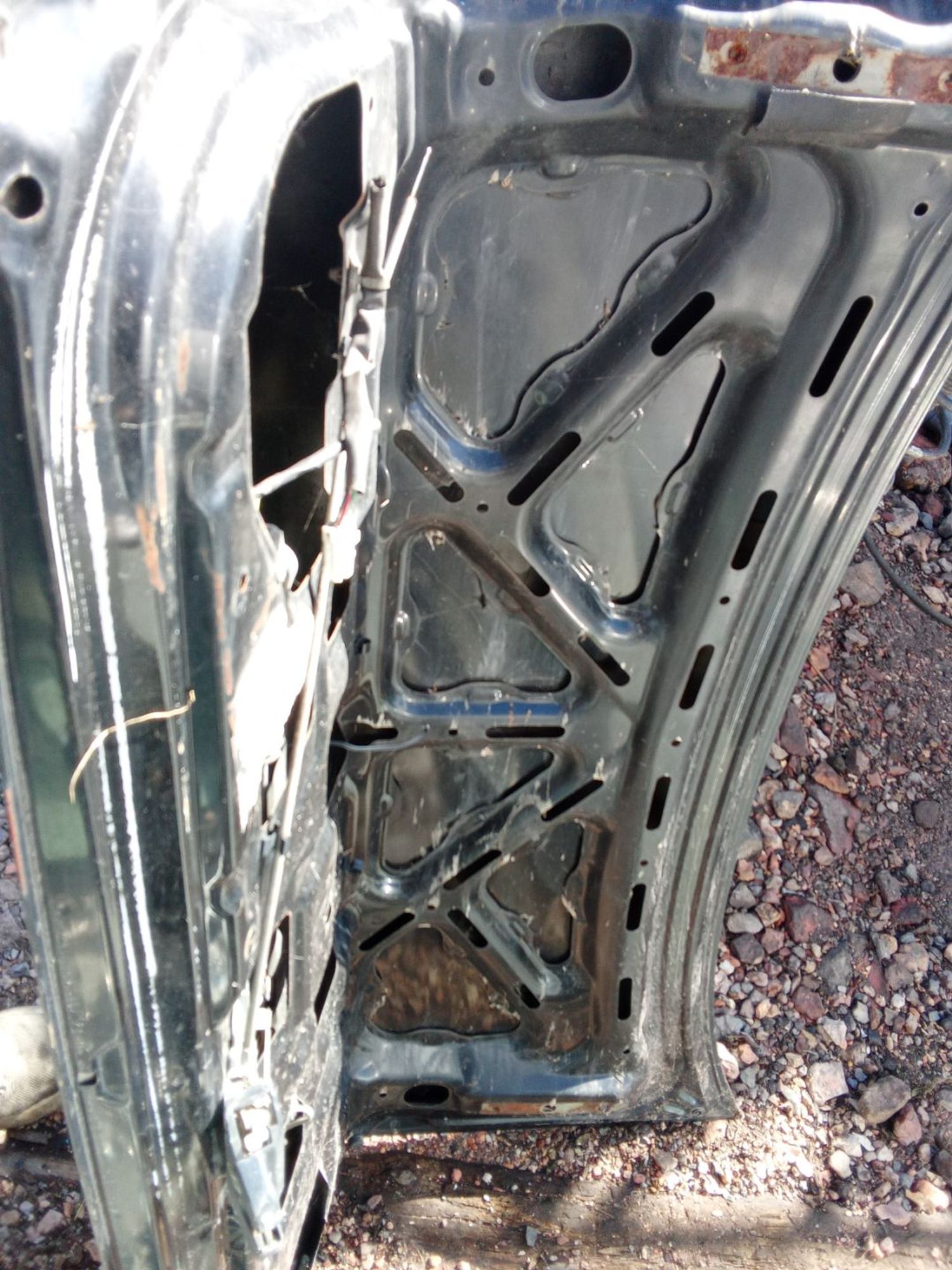 https://ycs.partsauto.market/partsauto-images/thmbs/userImages/7ed63c96fe685f431889ec34ef8f13b8/part/a441f99d-e355-401e-84b9-67676ba15a1b_1786610752178.jpg