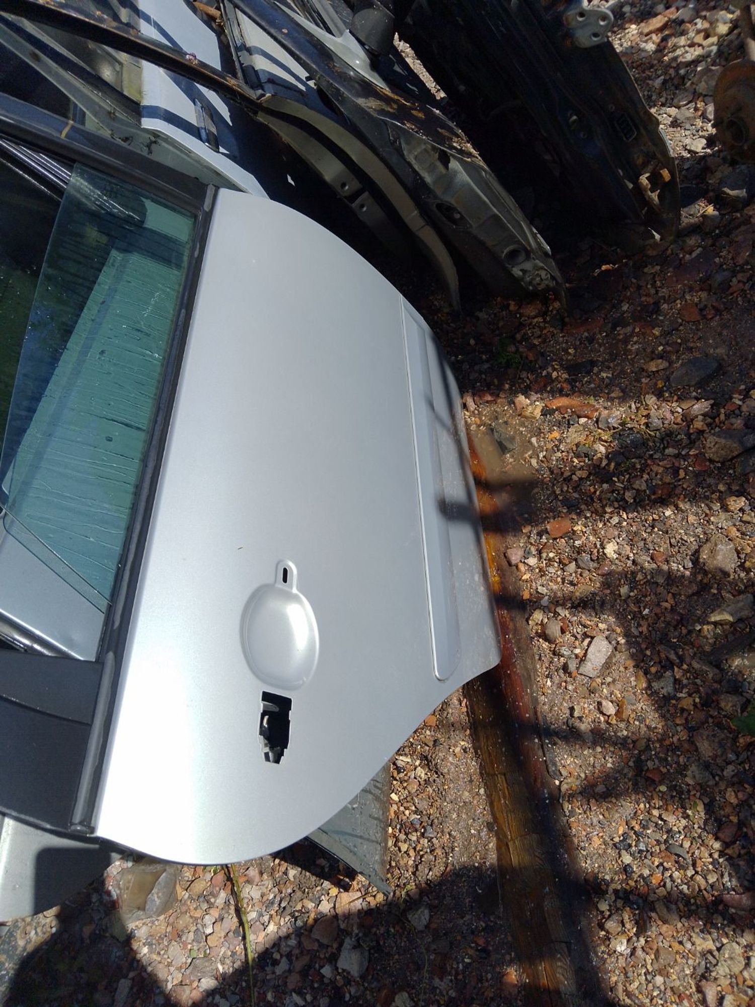 https://ycs.partsauto.market/partsauto-images/thmbs/userImages/7ed63c96fe685f431889ec34ef8f13b8/part/a464889a-4a63-45c1-8680-22a18d771bea_1786432749861.jpg