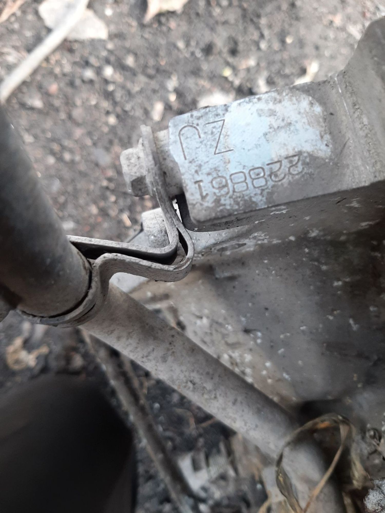 https://ycs.partsauto.market/partsauto-images/thmbs/userImages/7ed63c96fe685f431889ec34ef8f13b8/part/a466b706-f149-4813-b7b1-05b6c4d6afce_1775734101297.jpg