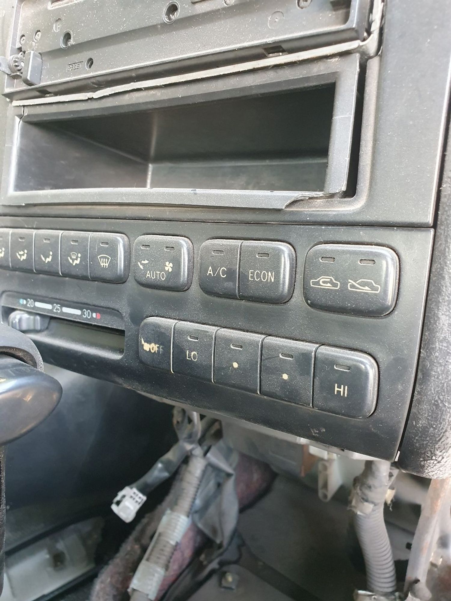 https://ycs.partsauto.market/partsauto-images/thmbs/userImages/7ed63c96fe685f431889ec34ef8f13b8/part/a47cd837-ce92-4c8e-bd12-e97963b0e075_1786688192231.jpg