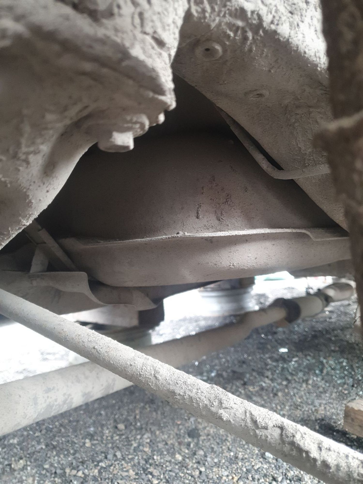 https://ycs.partsauto.market/partsauto-images/thmbs/userImages/7ed63c96fe685f431889ec34ef8f13b8/part/a49289a3-a37a-481f-ada3-0a8d75b2bb9c_1778833391536.jpg