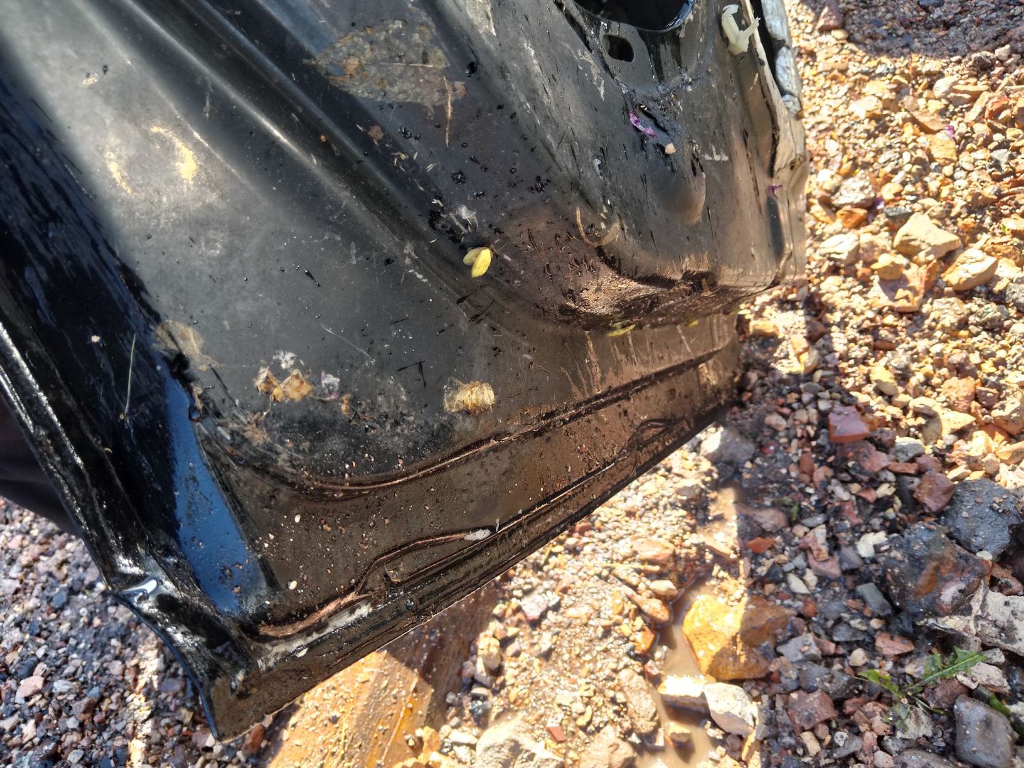 https://ycs.partsauto.market/partsauto-images/thmbs/userImages/7ed63c96fe685f431889ec34ef8f13b8/part/a4a18cbe-59a2-4300-8749-404e28843a11_1786440562209.jpg
