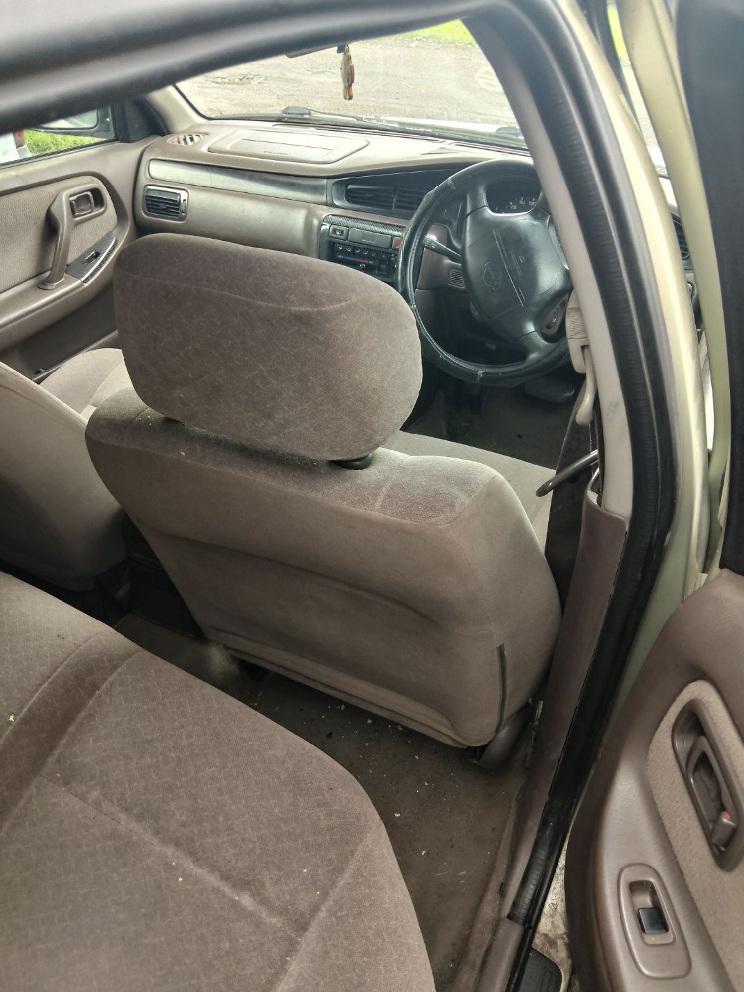 https://ycs.partsauto.market/partsauto-images/thmbs/userImages/7ed63c96fe685f431889ec34ef8f13b8/part/a4db4643-858f-4e91-94df-aabaa9635d5b_1784371188381.jpg