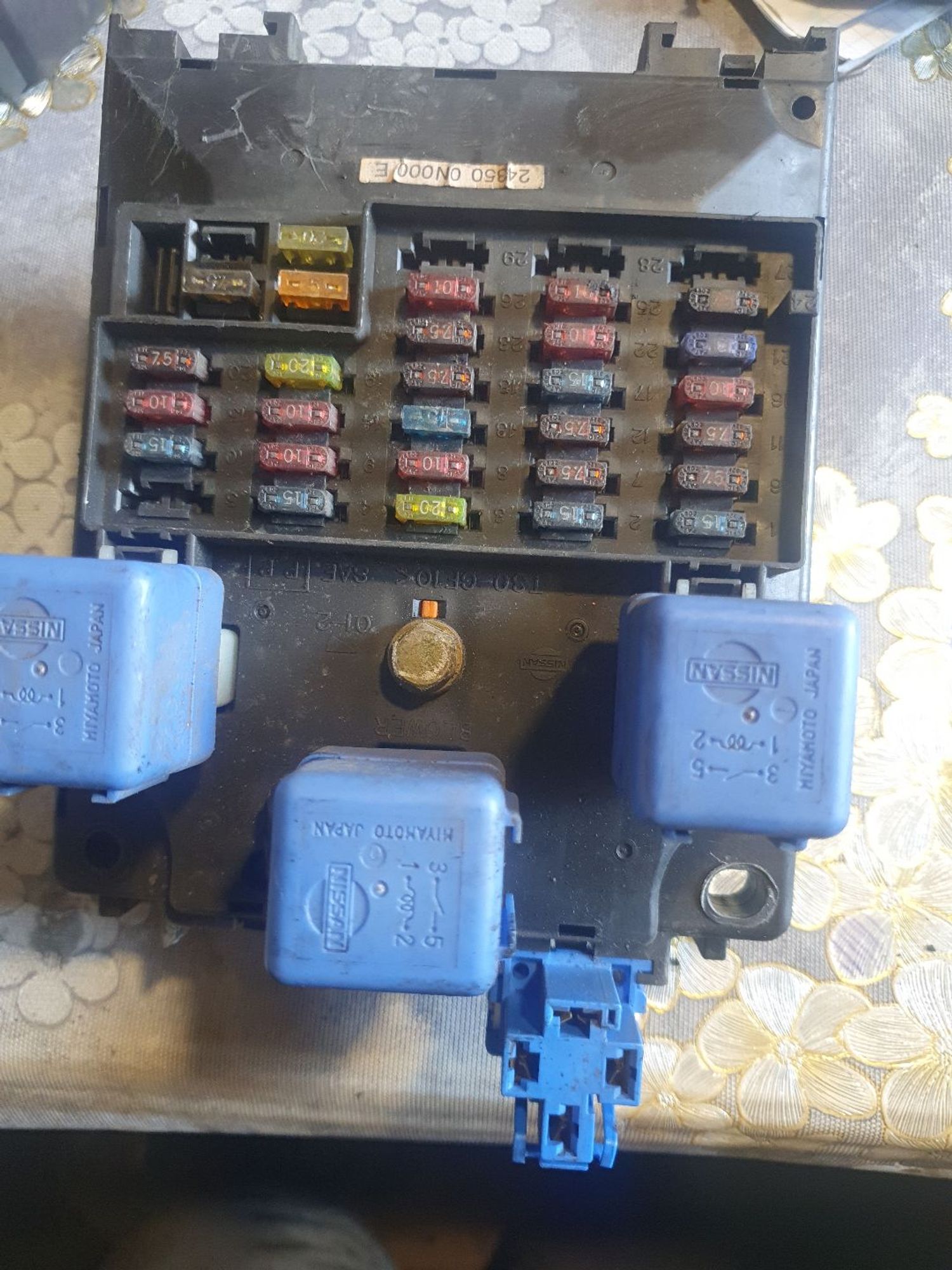 https://ycs.partsauto.market/partsauto-images/thmbs/userImages/7ed63c96fe685f431889ec34ef8f13b8/part/a4e6a269-7d24-4c53-8a38-343be1ddbb0a_1785654600743.jpg