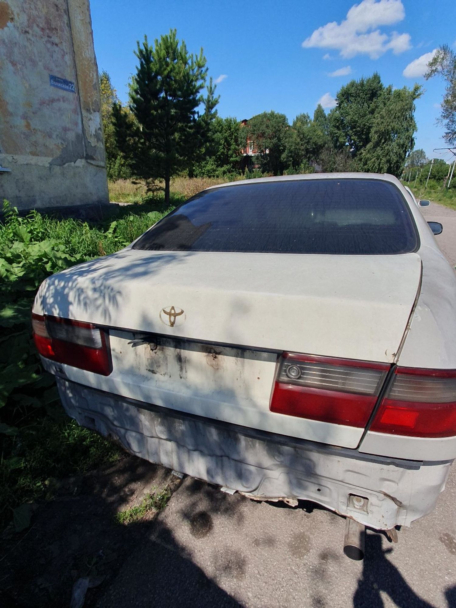 https://ycs.partsauto.market/partsauto-images/thmbs/userImages/7ed63c96fe685f431889ec34ef8f13b8/part/a4f2204b-4ab6-4716-960b-2e775bd74a5f_1786779358661.jpg