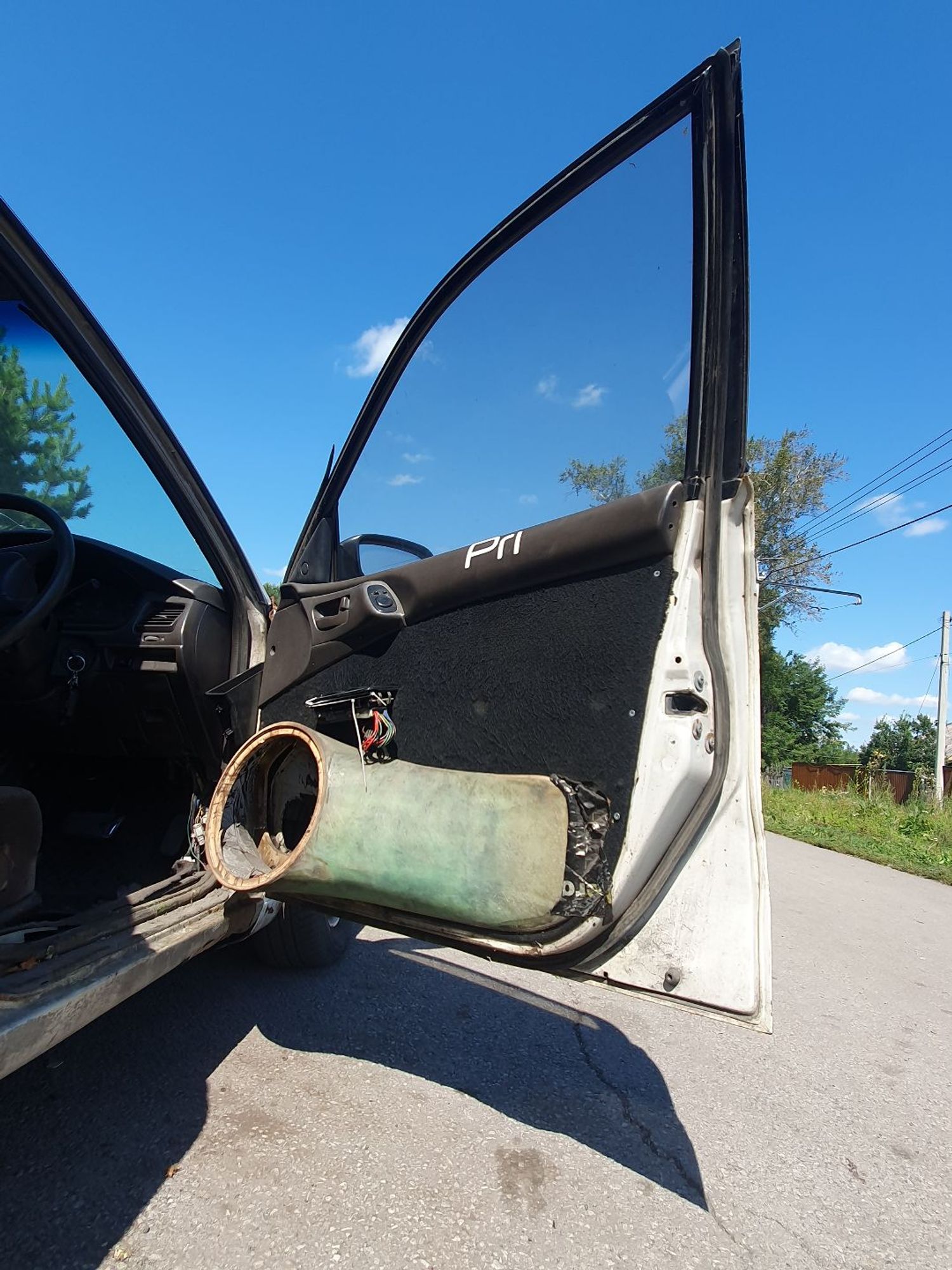https://ycs.partsauto.market/partsauto-images/thmbs/userImages/7ed63c96fe685f431889ec34ef8f13b8/part/a4f4439b-200e-4f18-917b-5ab027edcea9_1786777614332.jpg