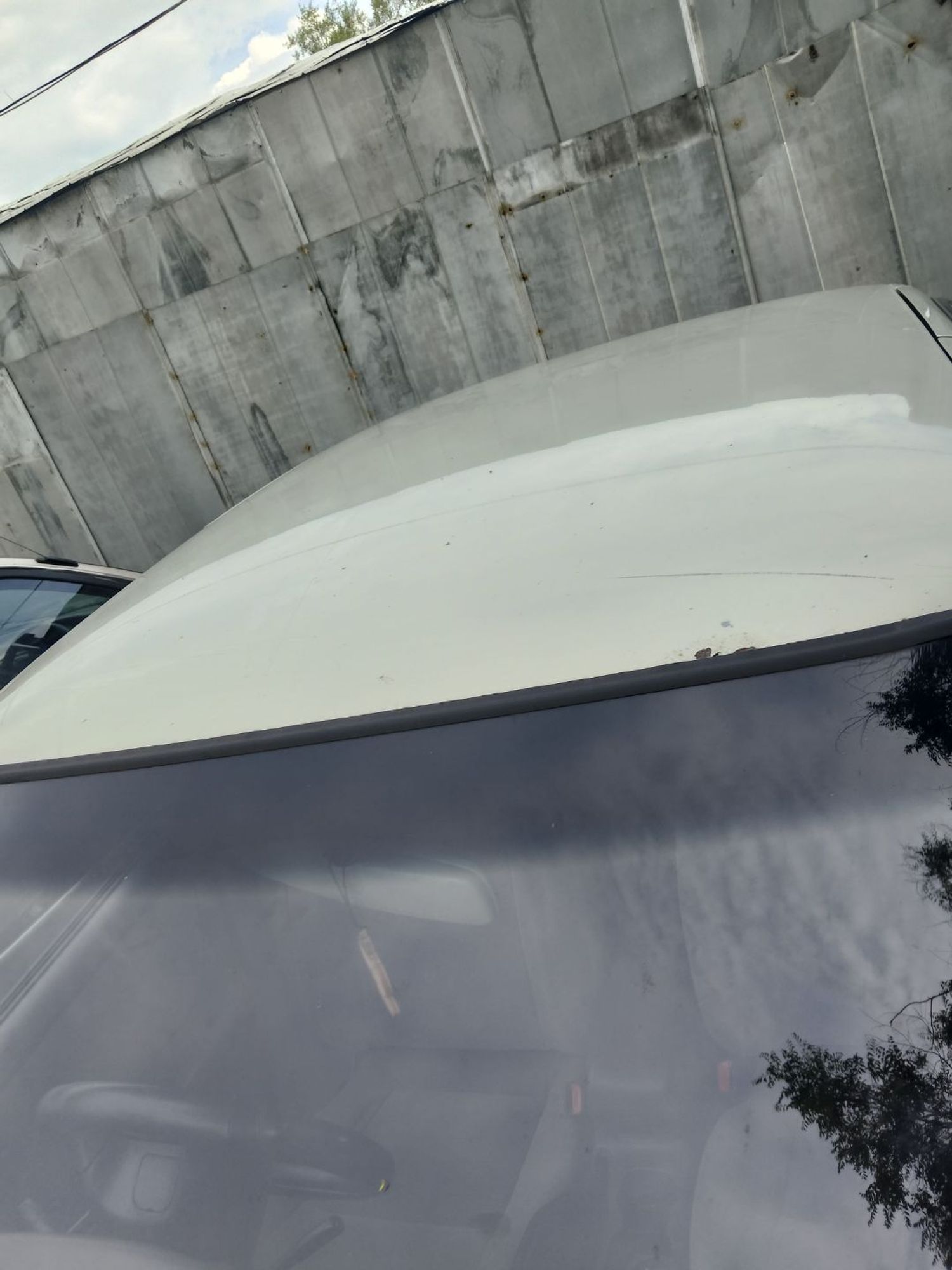 https://ycs.partsauto.market/partsauto-images/thmbs/userImages/7ed63c96fe685f431889ec34ef8f13b8/part/a505dbfd-fe0f-47ad-adee-251845faca2a_1784368092817.jpg