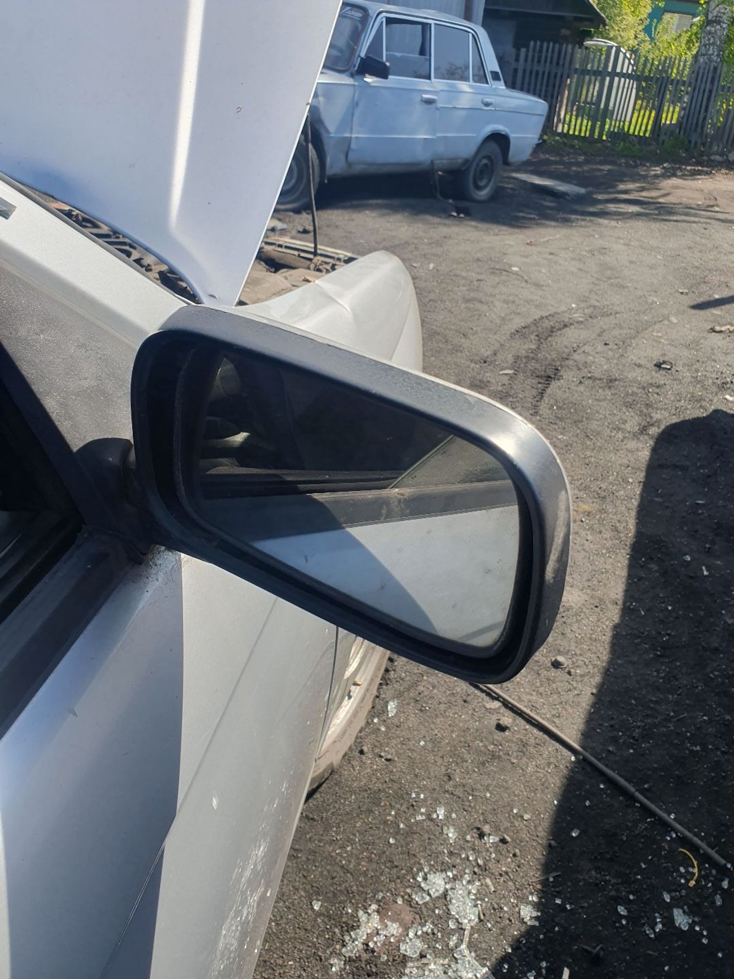https://ycs.partsauto.market/partsauto-images/thmbs/userImages/7ed63c96fe685f431889ec34ef8f13b8/part/a54b2ee9-18e8-4156-831c-77b15d631c99_1779857259827.jpg