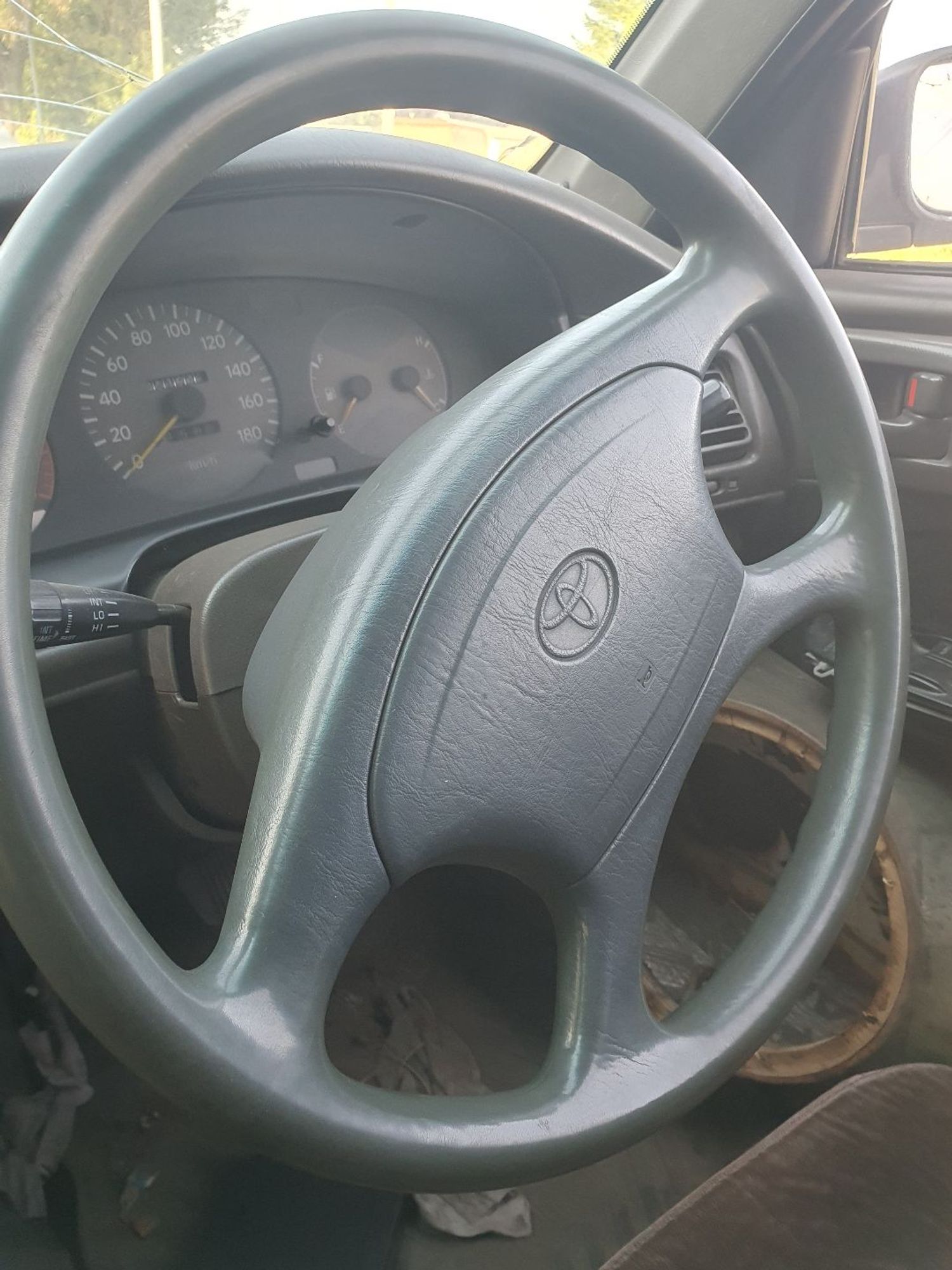 https://ycs.partsauto.market/partsauto-images/thmbs/userImages/7ed63c96fe685f431889ec34ef8f13b8/part/a555666b-b20b-4676-88fc-35df2613fa58_1786788090687.jpg