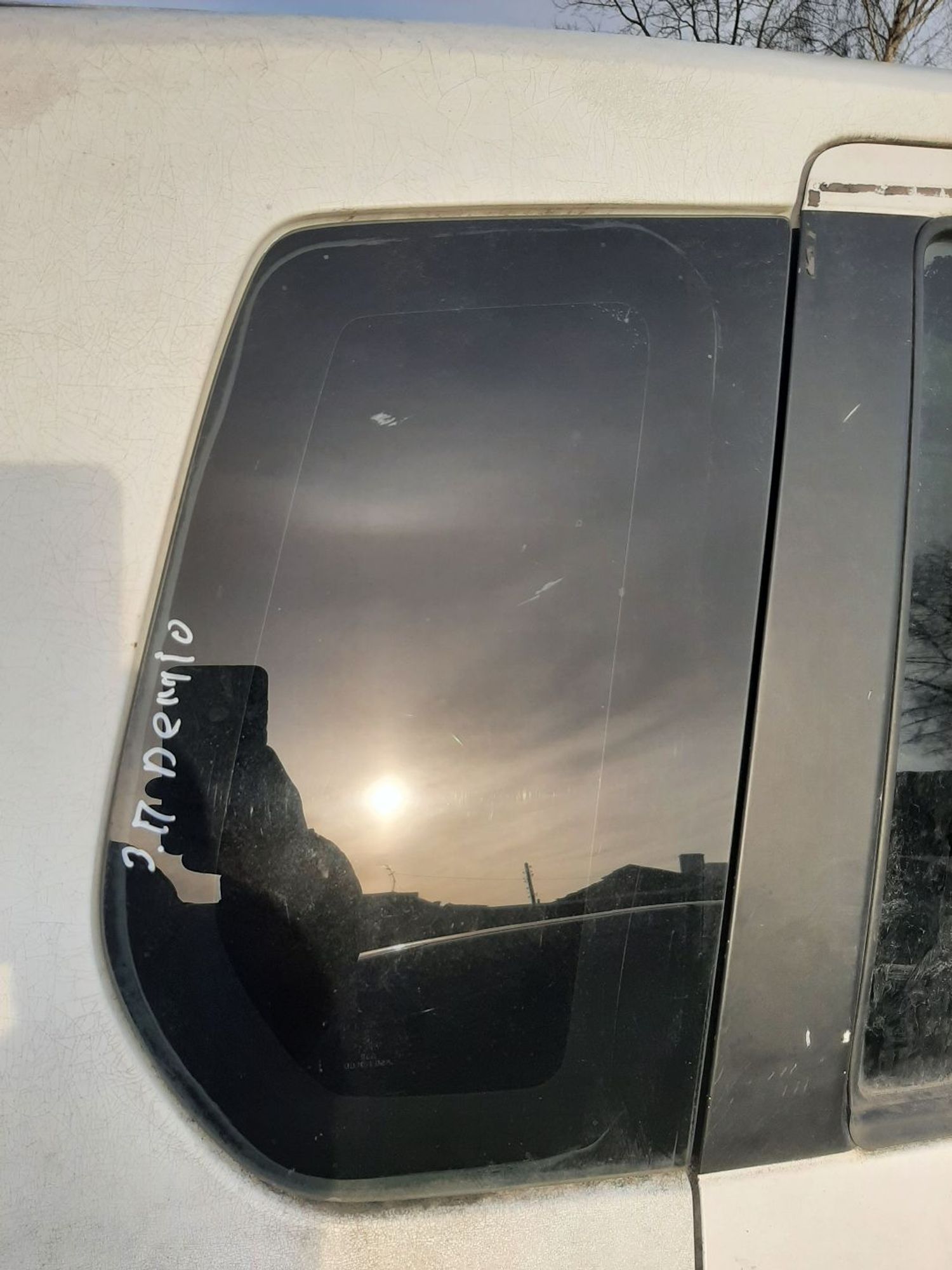 https://ycs.partsauto.market/partsauto-images/thmbs/userImages/7ed63c96fe685f431889ec34ef8f13b8/part/a563f6f8-dbd1-4950-bb36-ebb1893e308f_1775735038068.jpg