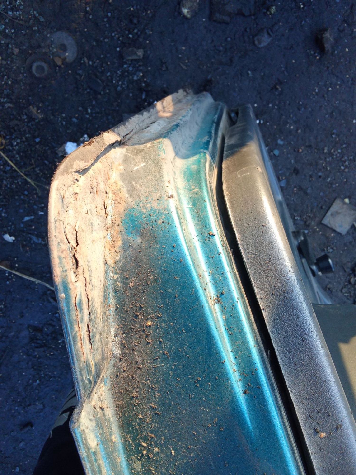 https://ycs.partsauto.market/partsauto-images/thmbs/userImages/7ed63c96fe685f431889ec34ef8f13b8/part/a574626b-0db7-4026-b0a7-4f709ac6a627_1786366336951.jpg