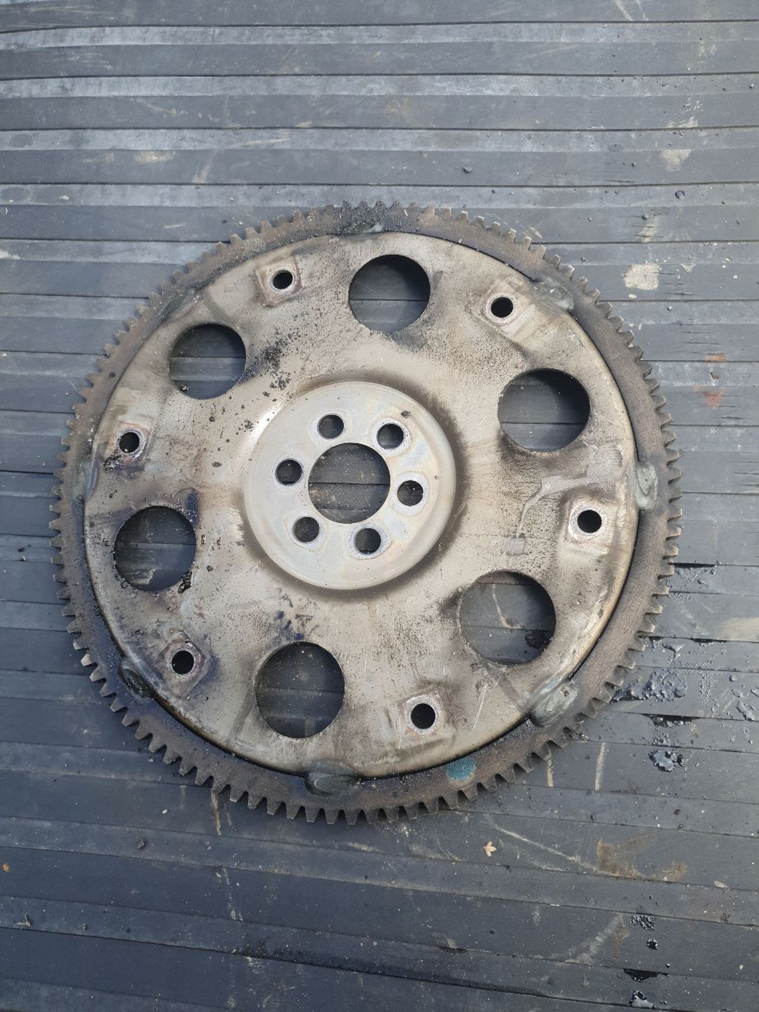 https://ycs.partsauto.market/partsauto-images/thmbs/userImages/7ed63c96fe685f431889ec34ef8f13b8/part/a5836abe-8178-4ecf-891b-e1fbf0347bf2_1778828286903.jpg