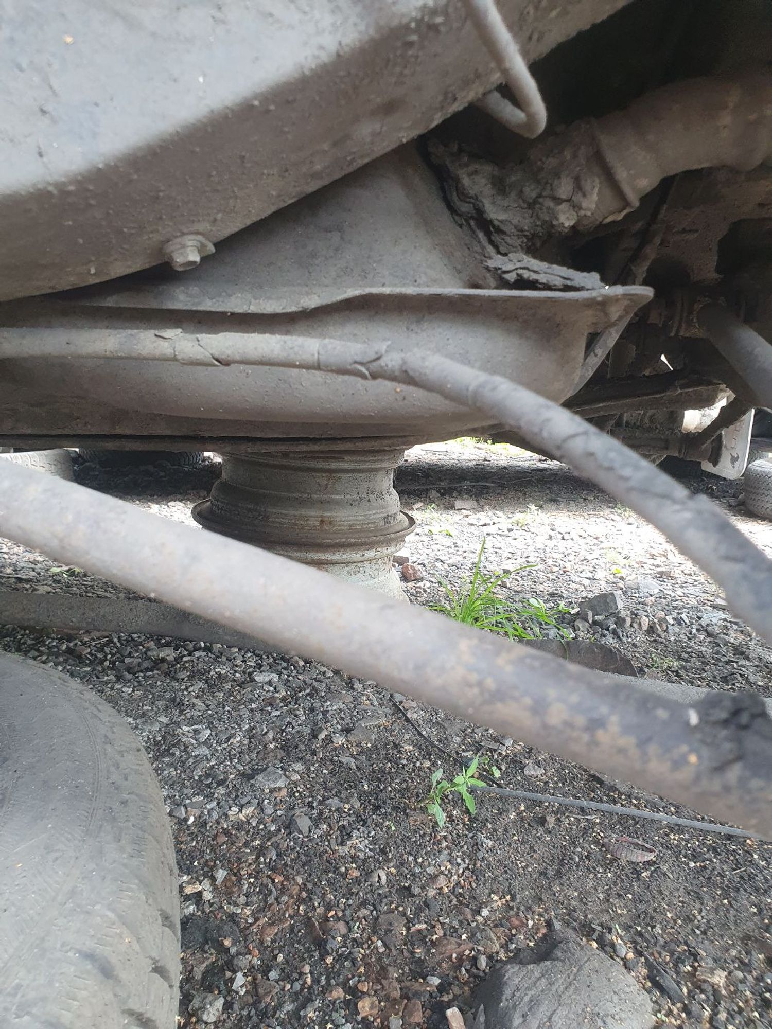 https://ycs.partsauto.market/partsauto-images/thmbs/userImages/7ed63c96fe685f431889ec34ef8f13b8/part/a5b04881-d175-4374-9081-9dbd0f27ec7a_1786347011028.jpg