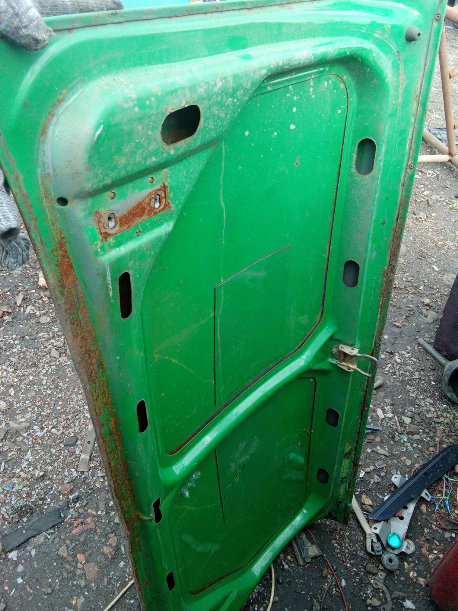 https://ycs.partsauto.market/partsauto-images/thmbs/userImages/7ed63c96fe685f431889ec34ef8f13b8/part/a5eb88a9-c3a9-444e-8642-50f46900fedb_1784341135355.jpg