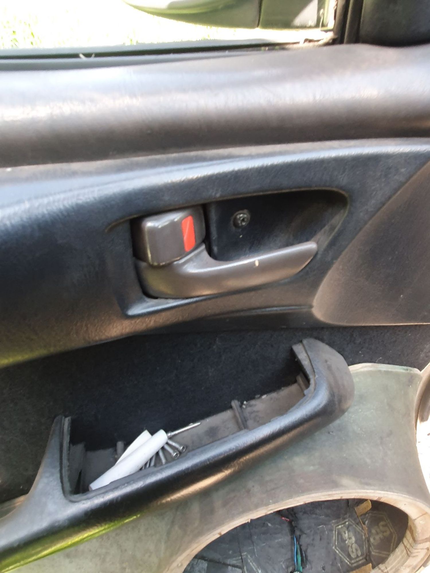 https://ycs.partsauto.market/partsauto-images/thmbs/userImages/7ed63c96fe685f431889ec34ef8f13b8/part/a645bca1-3824-4235-914f-0b63e32a2693_1786780965835.jpg